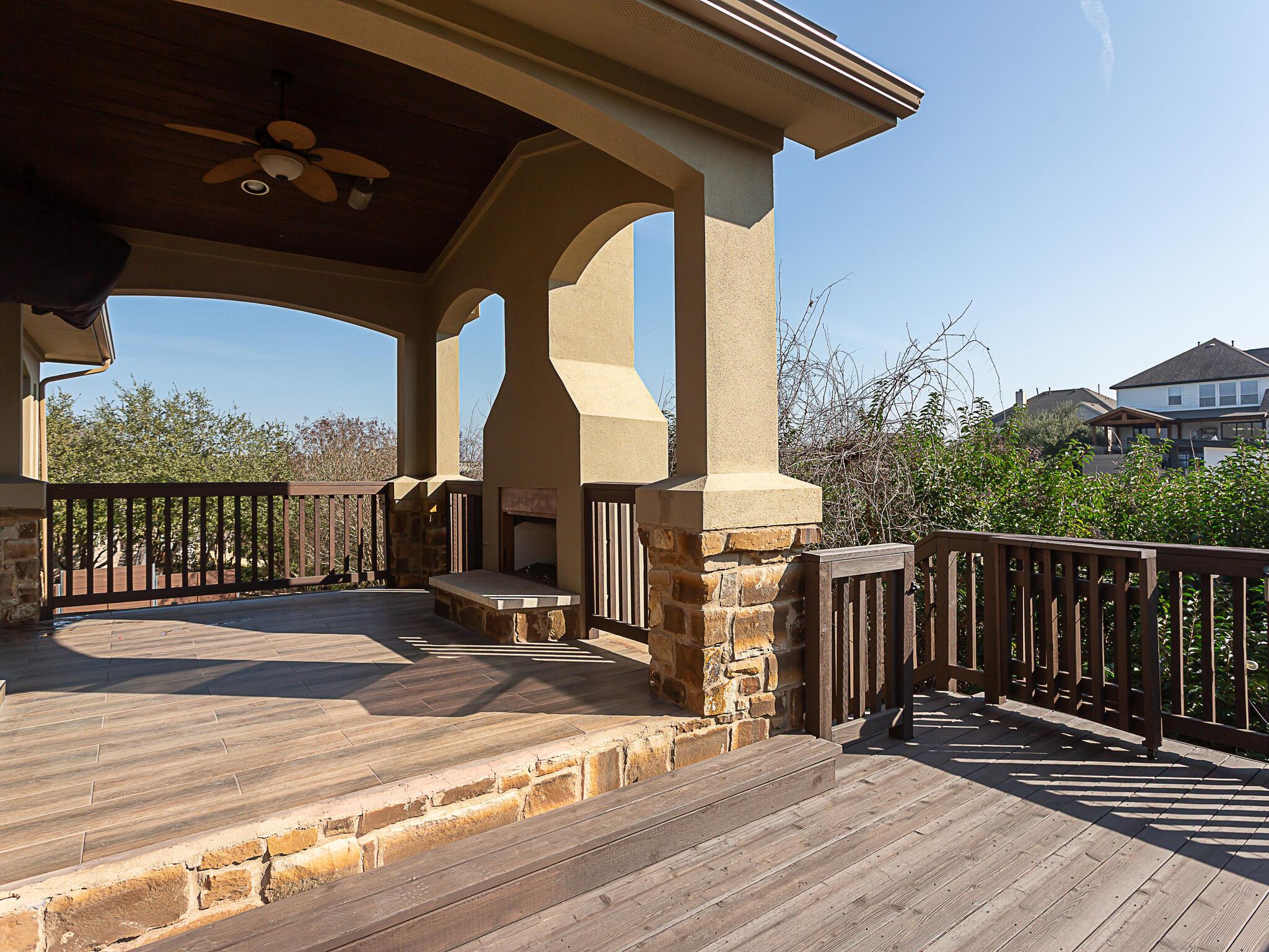 7908 Journeyville Dr, Austin, TX 78735