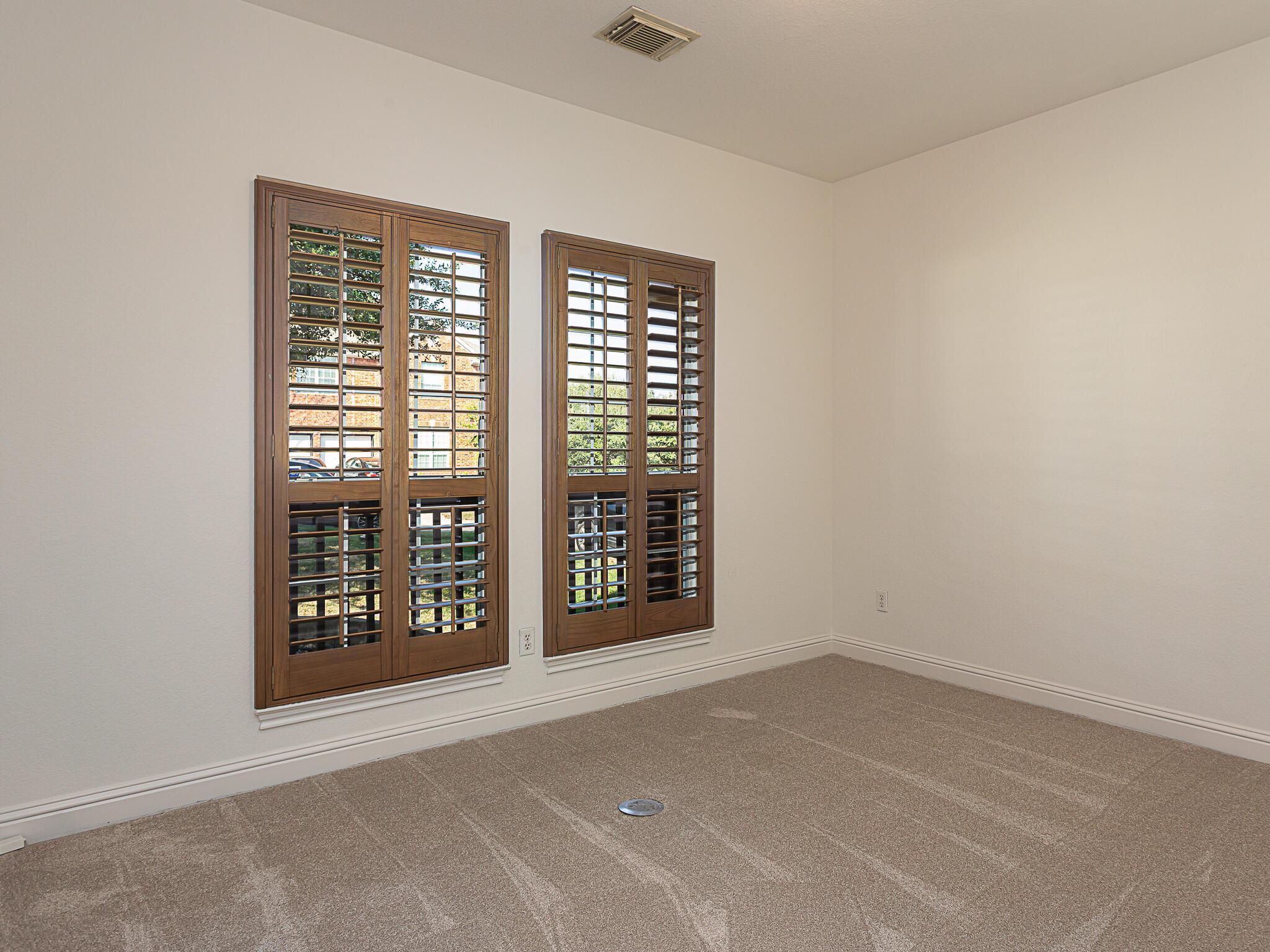 7908 Journeyville Dr, Austin, TX 78735