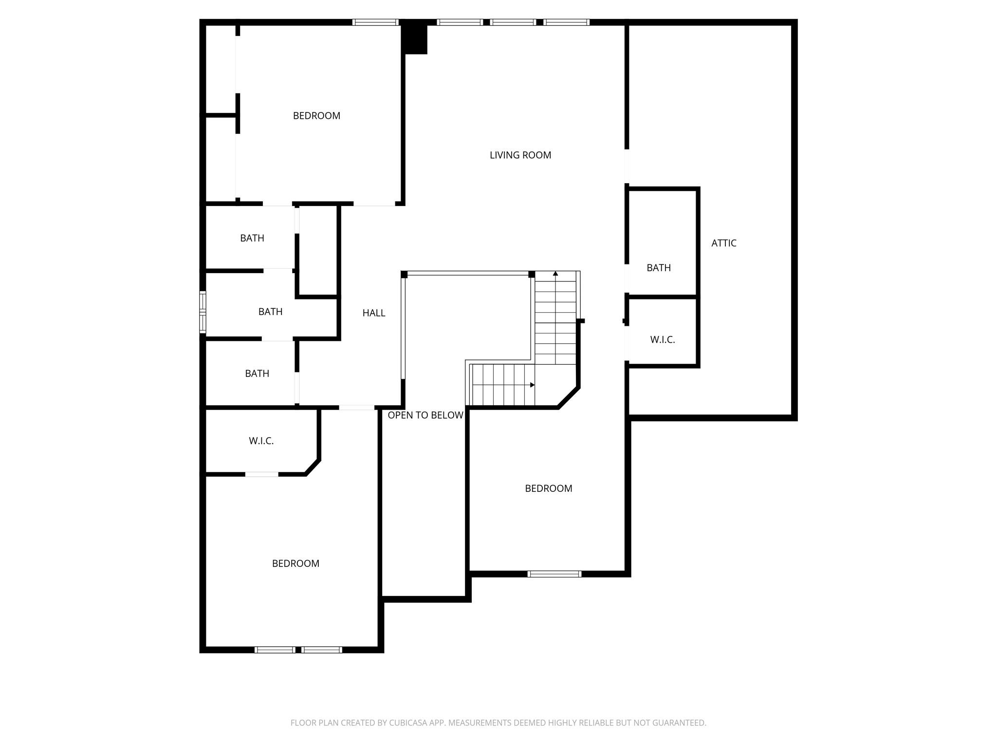 7908 Journeyville Dr, Austin, TX 78735