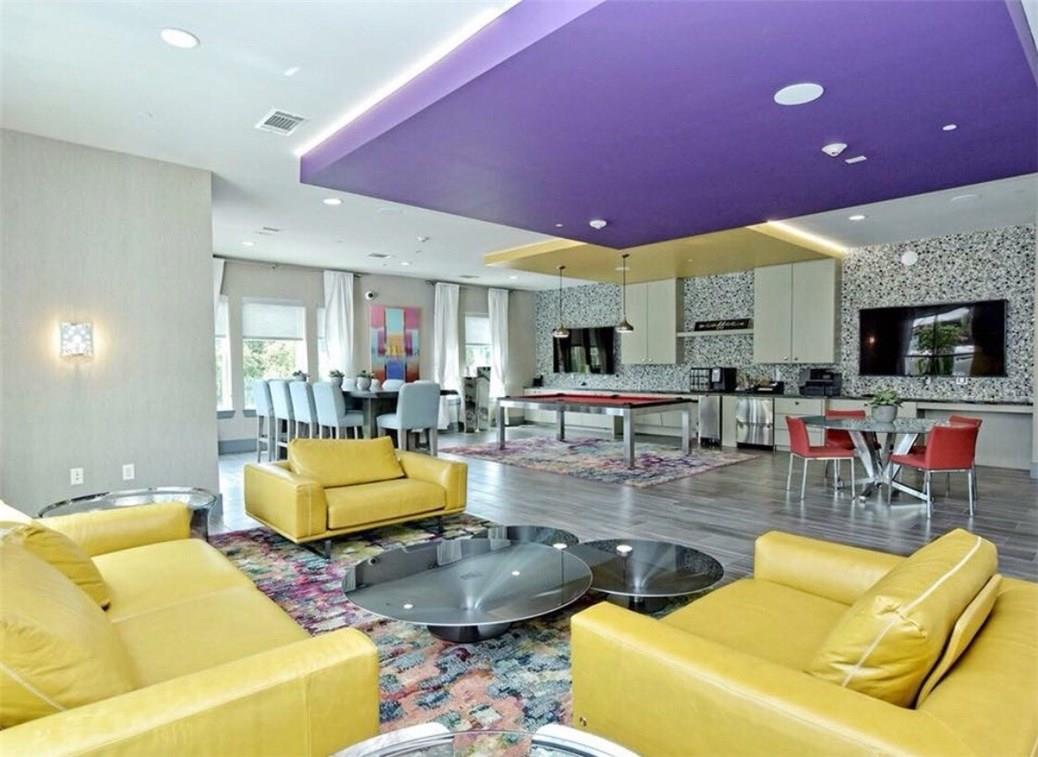 1900 Barton Springs Rd # 5004, Austin, TX 78704