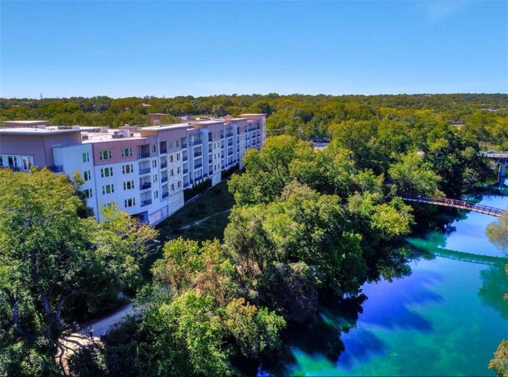 1900 Barton Springs Rd # 5004, Austin, TX 78704