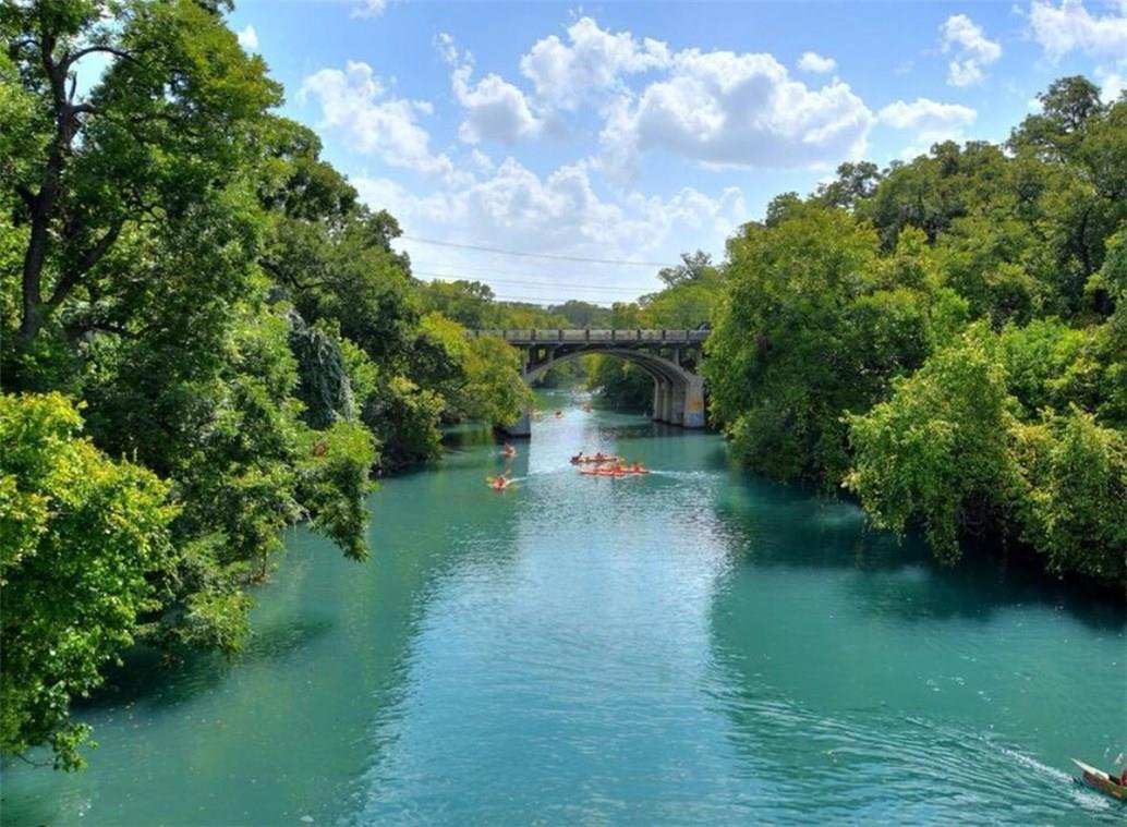 1900 Barton Springs Rd # 5004, Austin, TX 78704