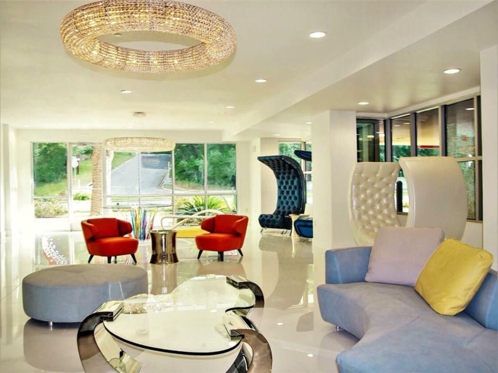 1900 Barton Springs Rd # 5004, Austin, TX 78704