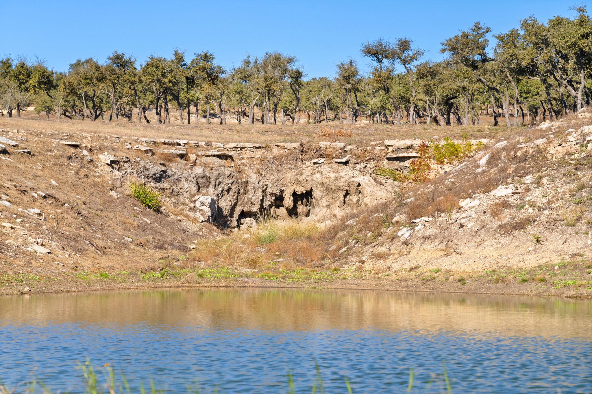 3300 FM 165 - Lot 21, Dripping Springs, TX 78620