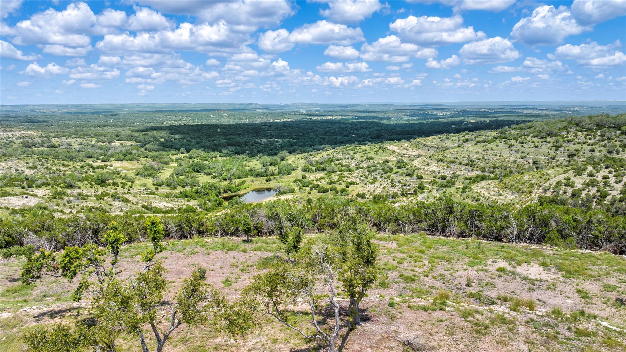 3300 FM 165 - Lot 21, Dripping Springs, TX 78620