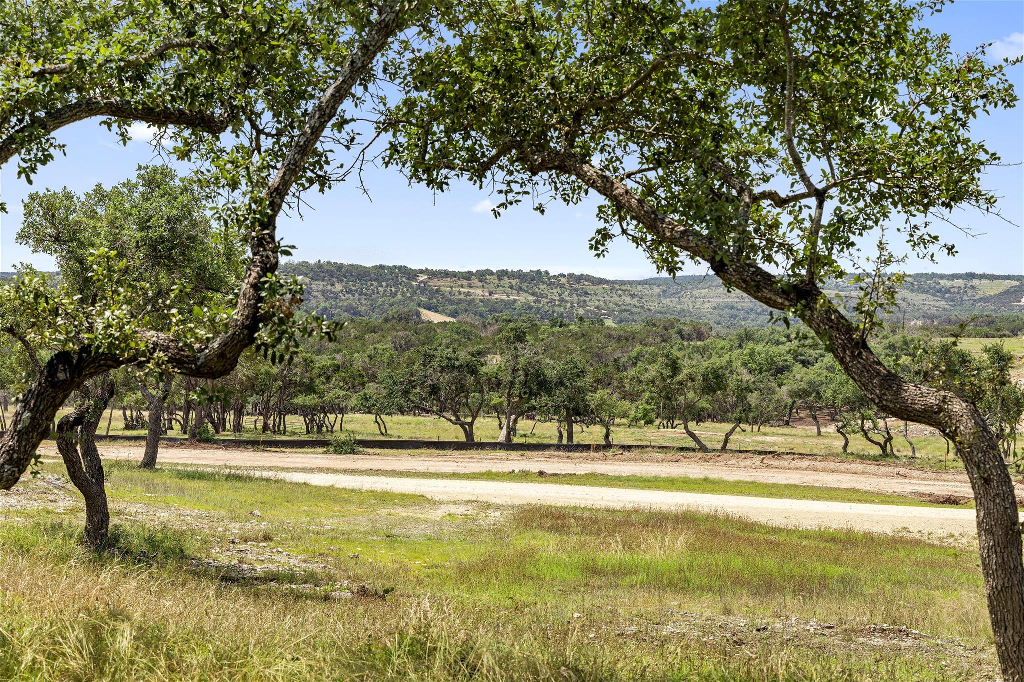 3300 FM 165 - Lot 21, Dripping Springs, TX 78620