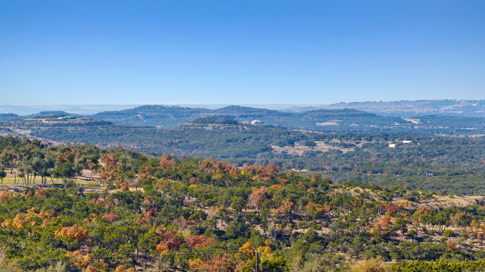 3300 FM 165 - Lot 21, Dripping Springs, TX 78620