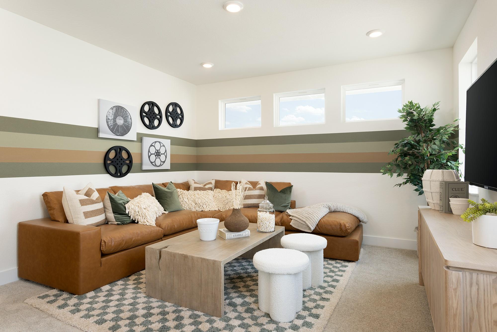 2040 Cora Ivy Way, Round Rock, TX 78665