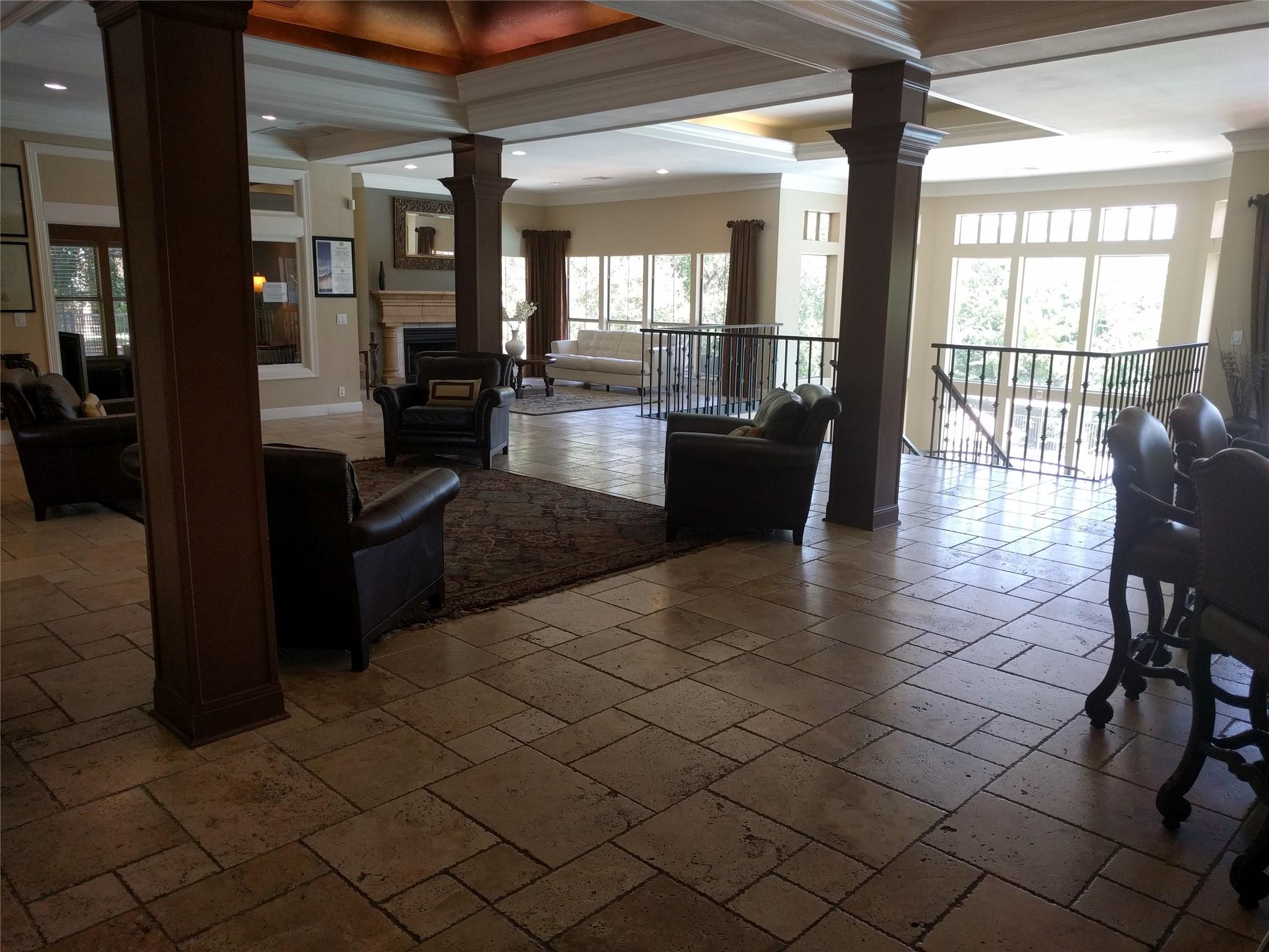 6000 Shepherd Mountain Cv # 1309, Austin, TX 78730