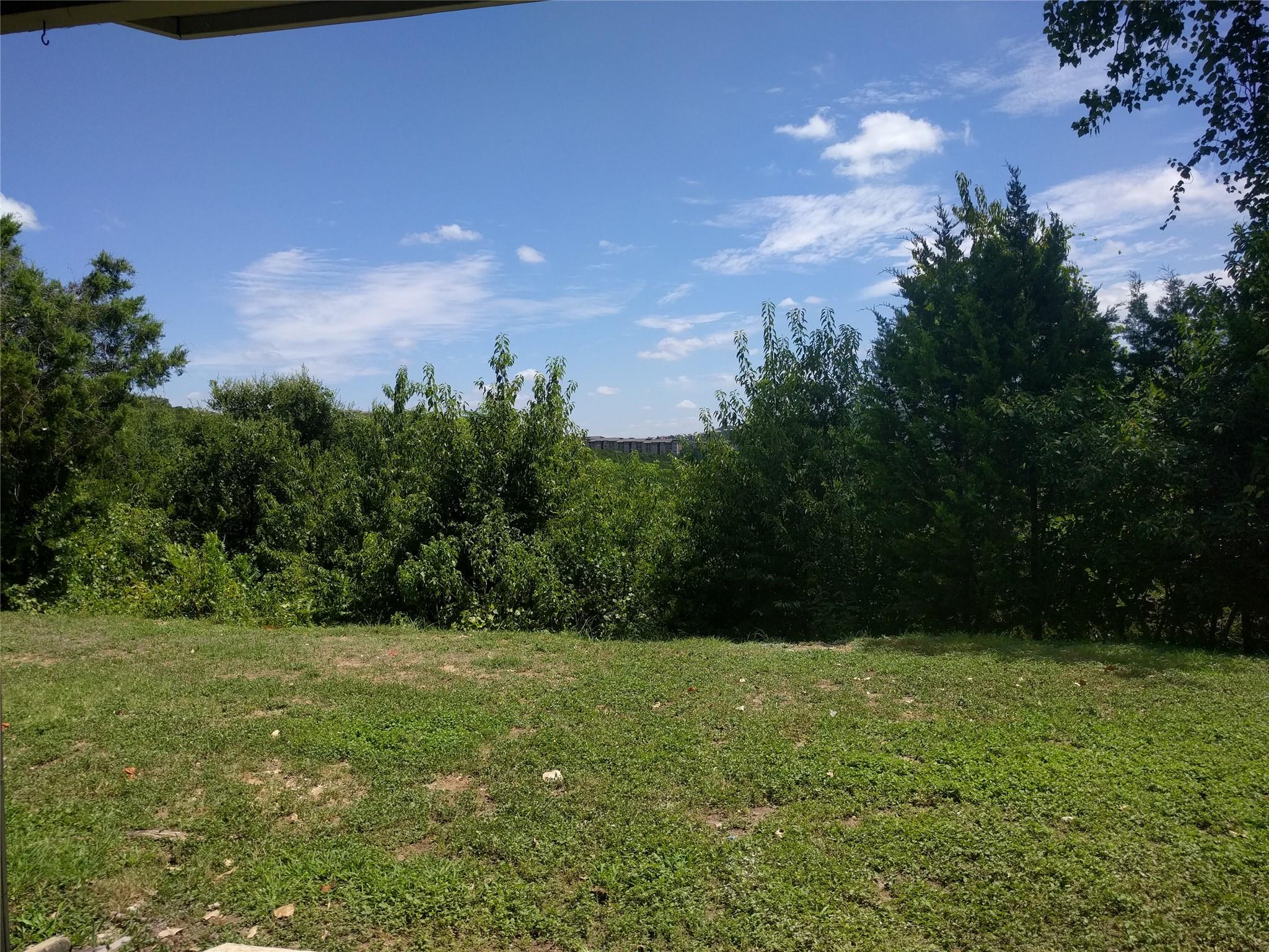 6000 Shepherd Mountain Cv # 1309, Austin, TX 78730