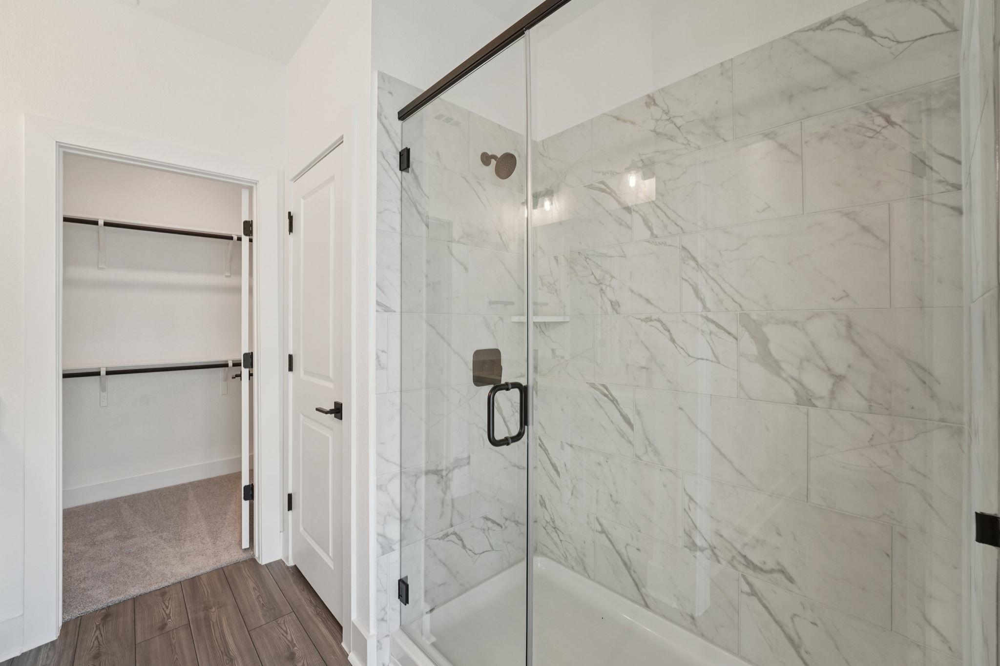 2593 Jack Nora Way, Round Rock, TX 78665