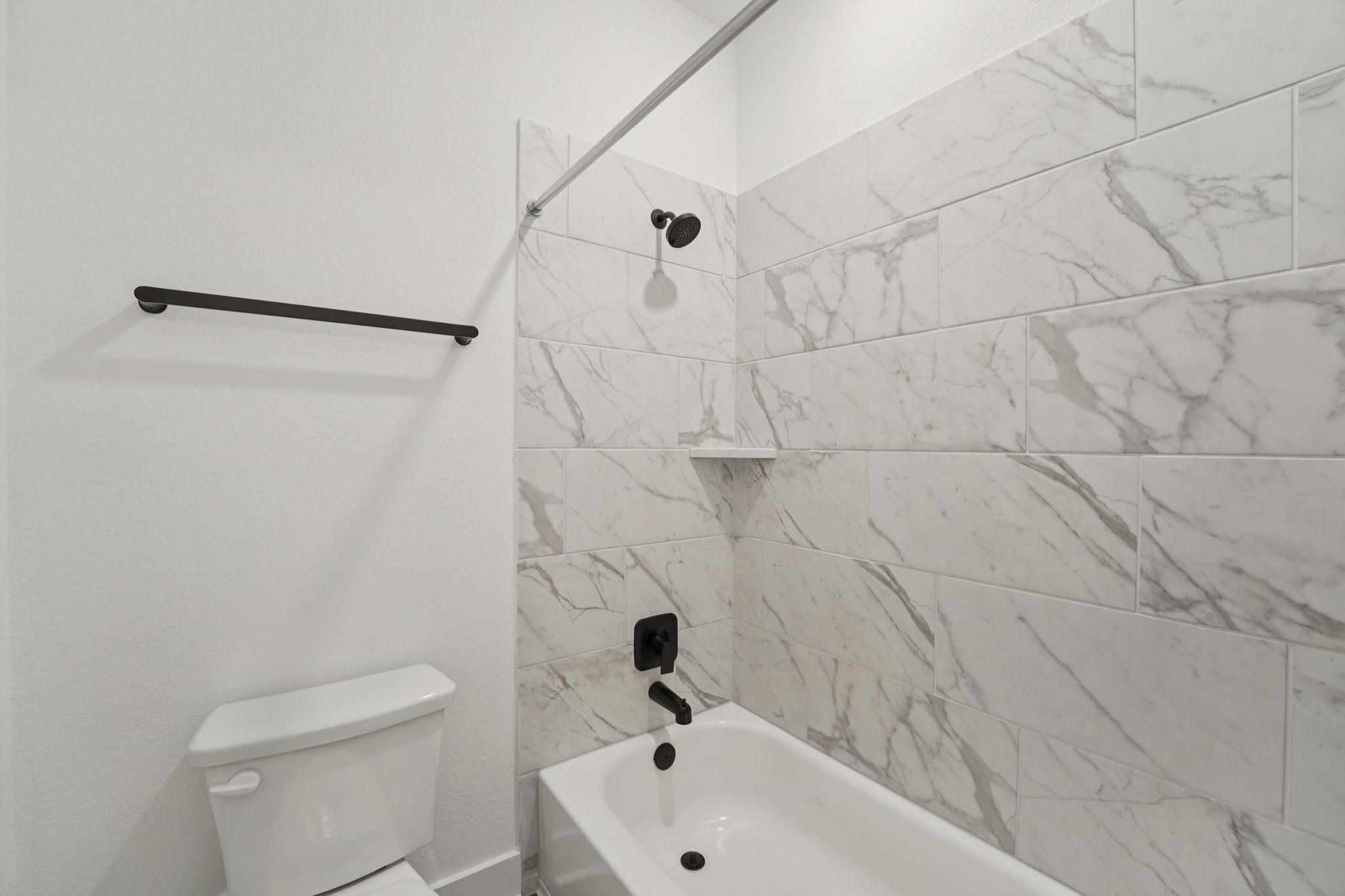 2593 Jack Nora Way, Round Rock, TX 78665