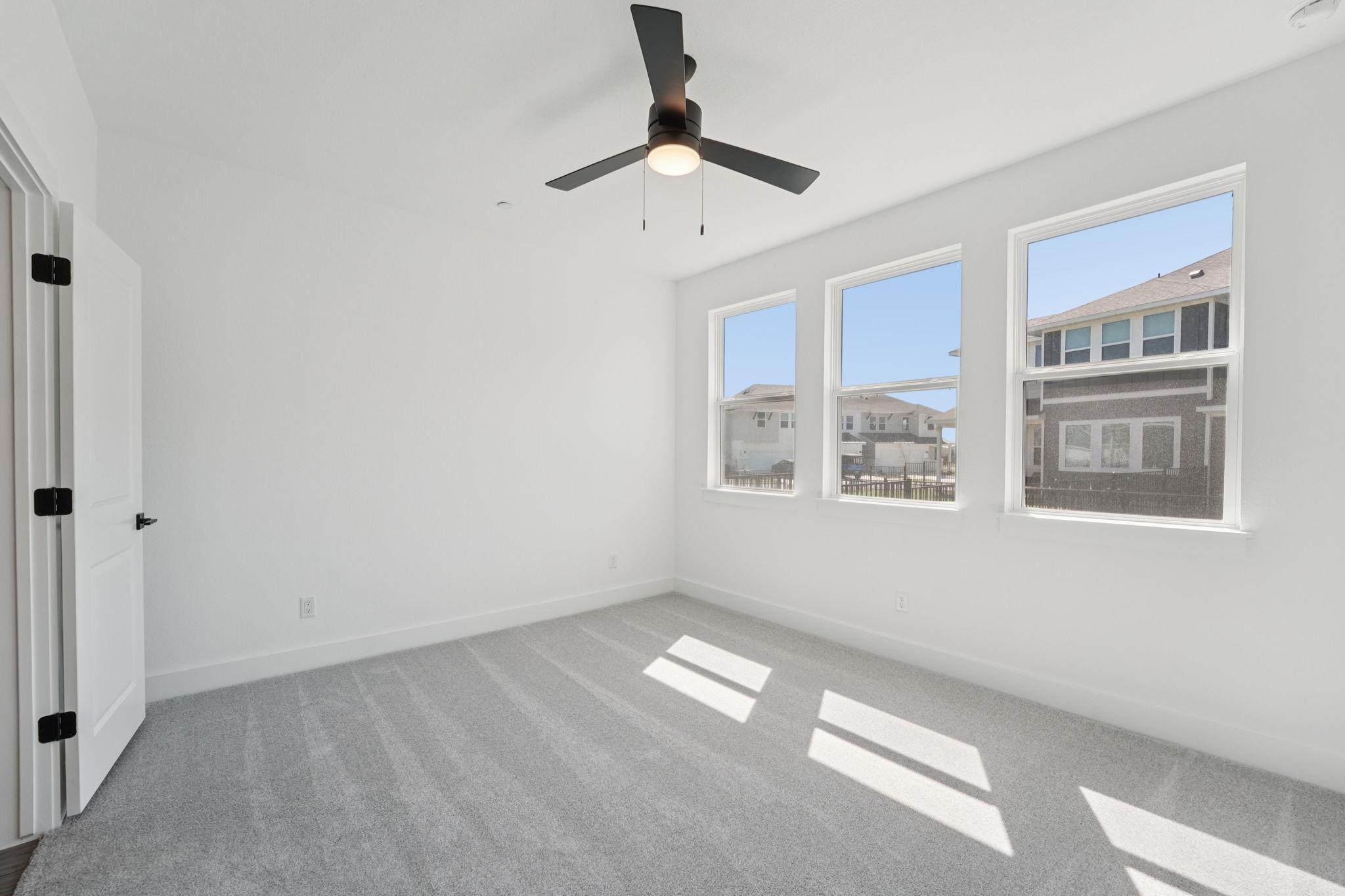 2593 Jack Nora Way, Round Rock, TX 78665