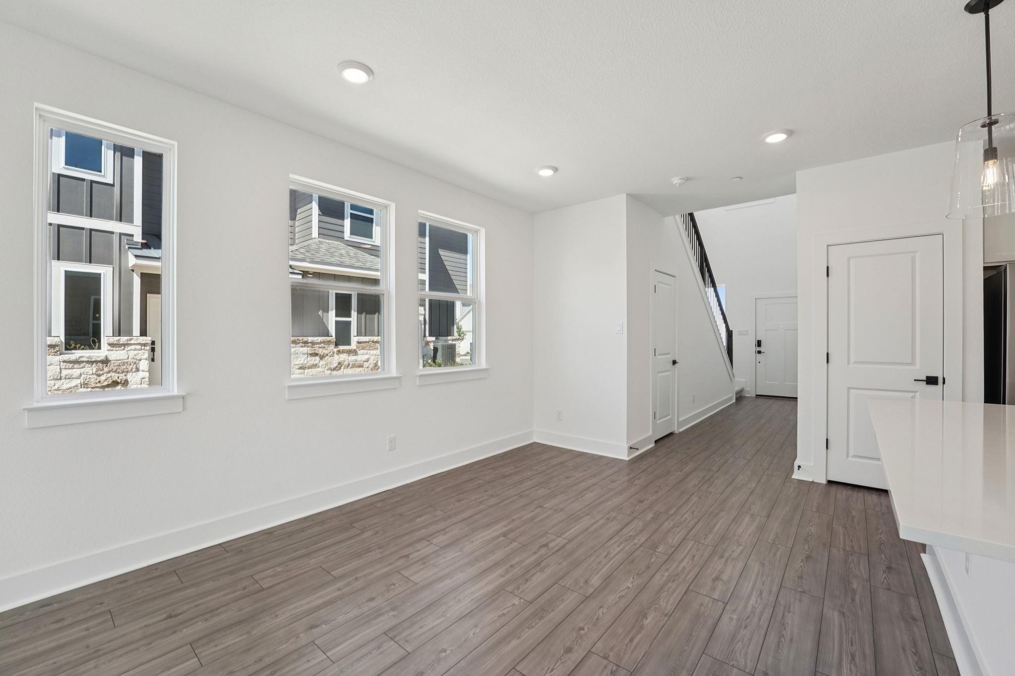 2593 Jack Nora Way, Round Rock, TX 78665