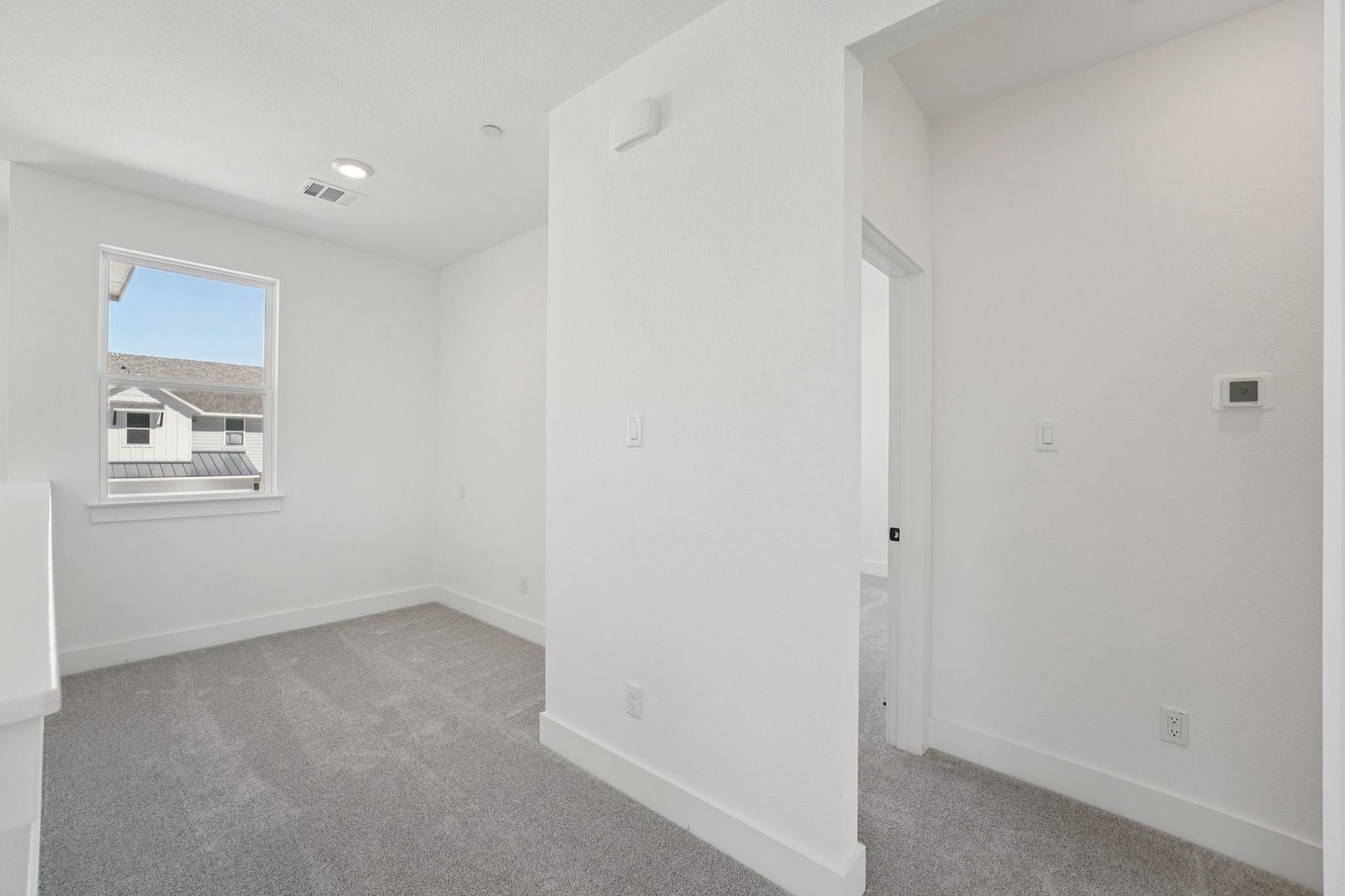 2593 Jack Nora Way, Round Rock, TX 78665