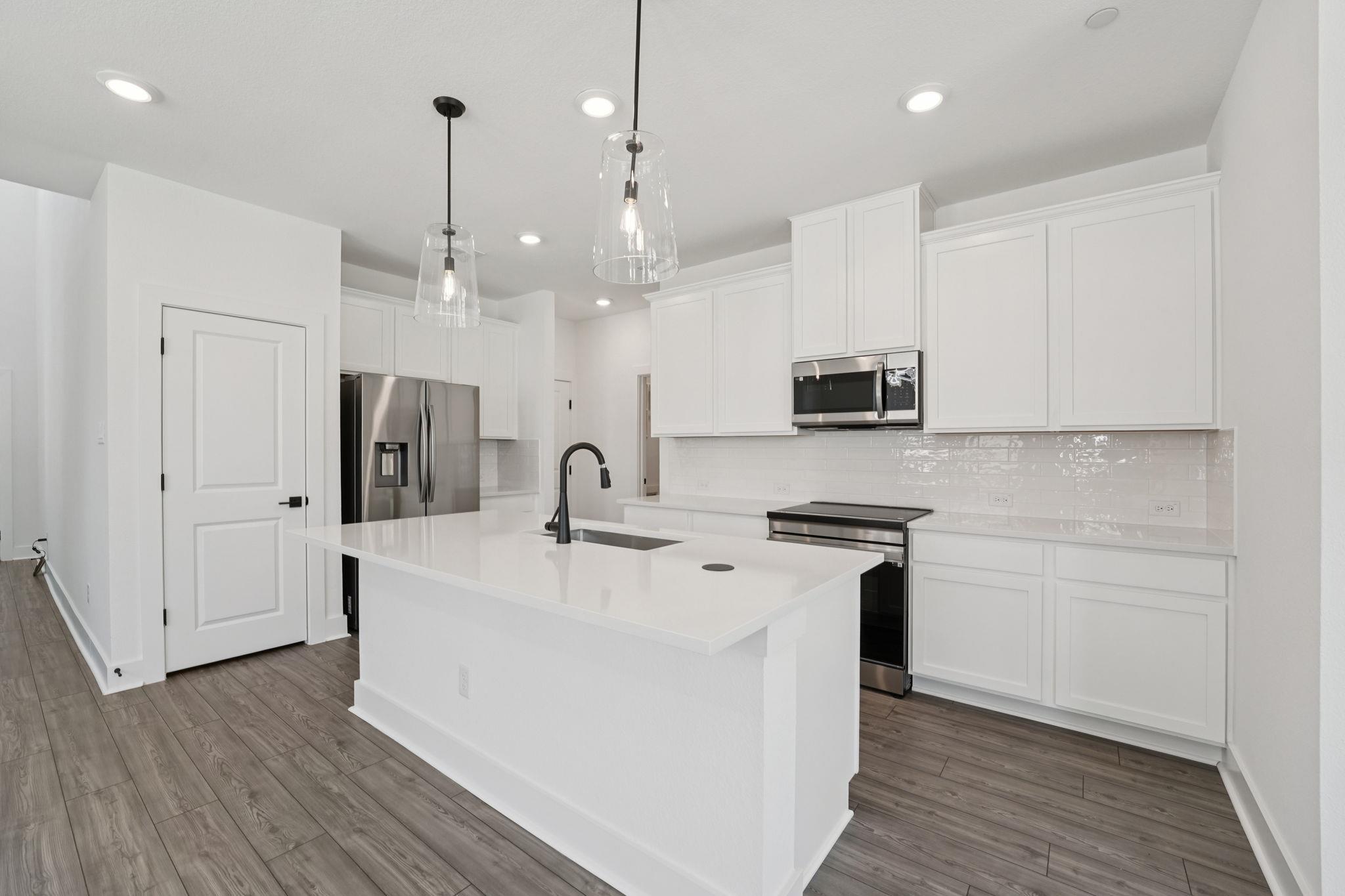 2593 Jack Nora Way, Round Rock, TX 78665