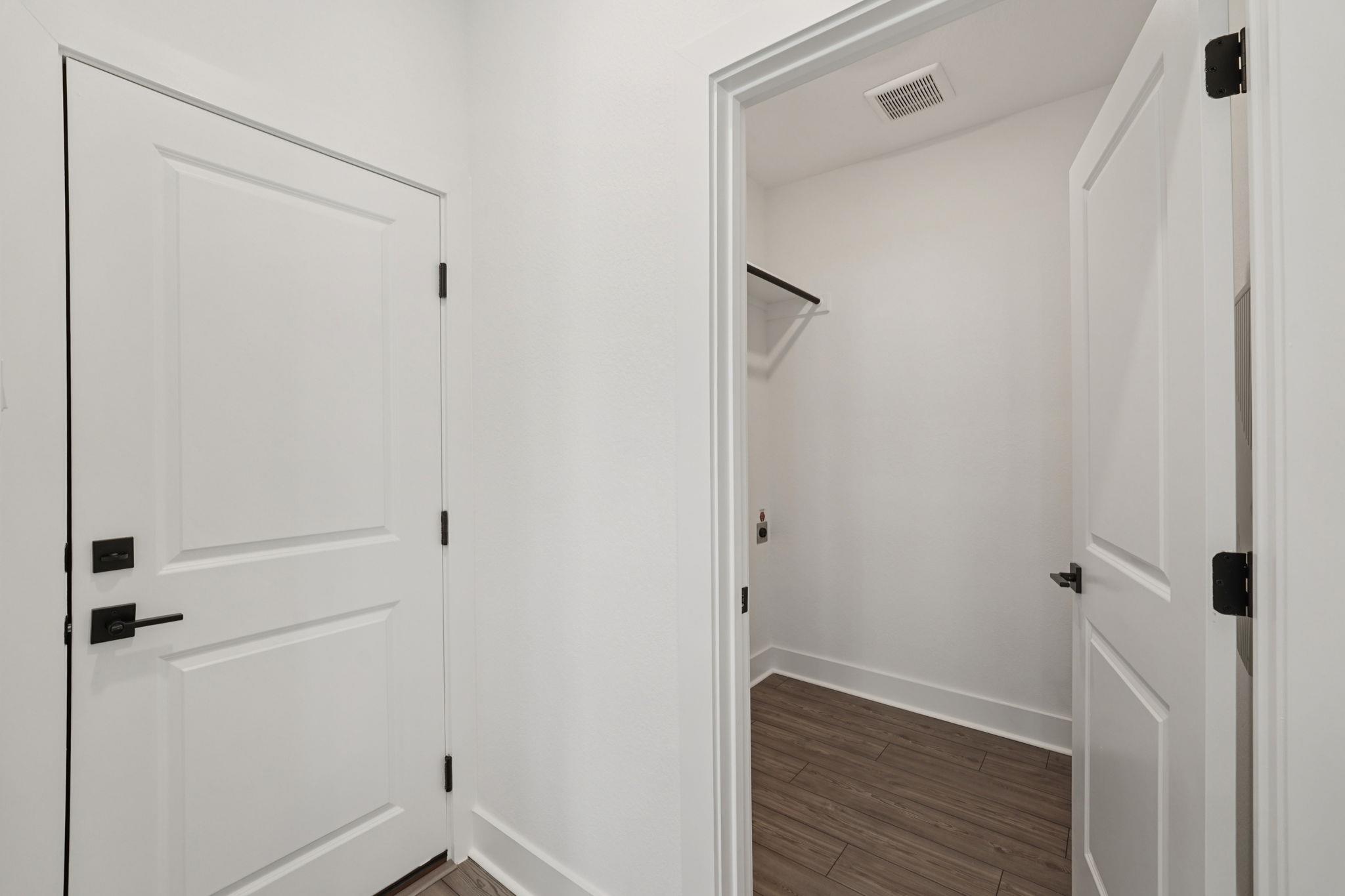 2593 Jack Nora Way, Round Rock, TX 78665