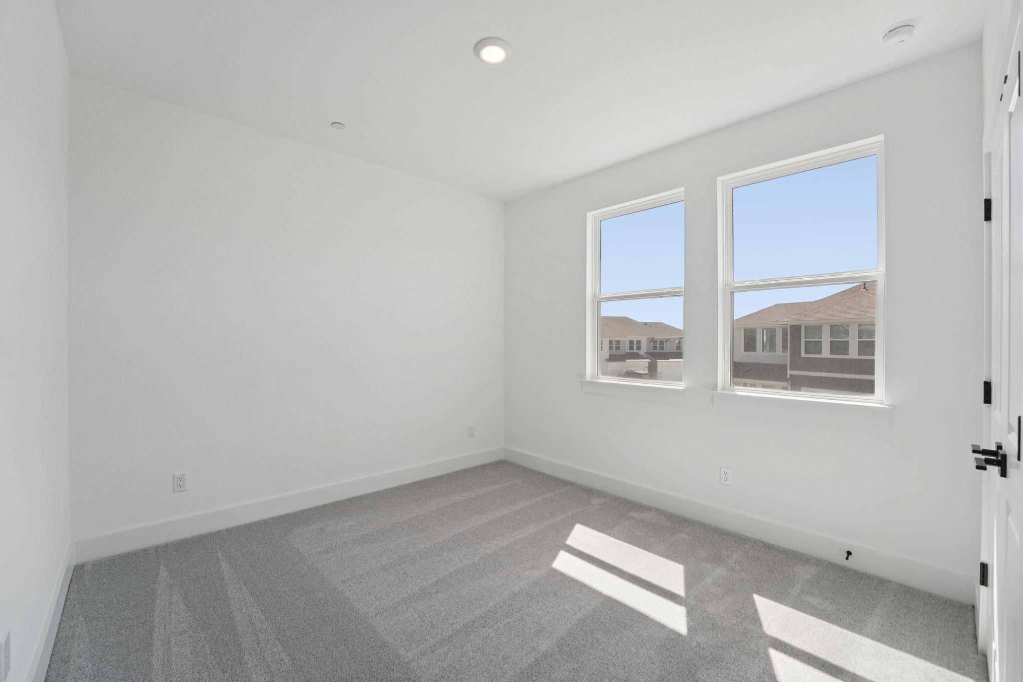 2593 Jack Nora Way, Round Rock, TX 78665