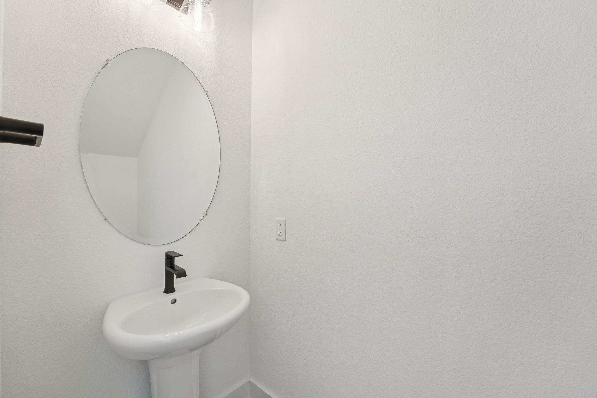 2593 Jack Nora Way, Round Rock, TX 78665