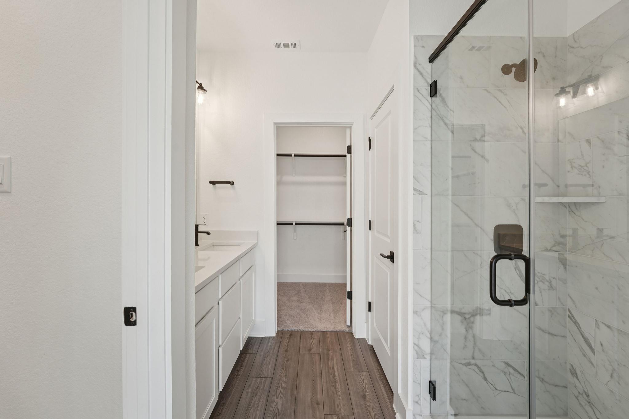 2593 Jack Nora Way, Round Rock, TX 78665