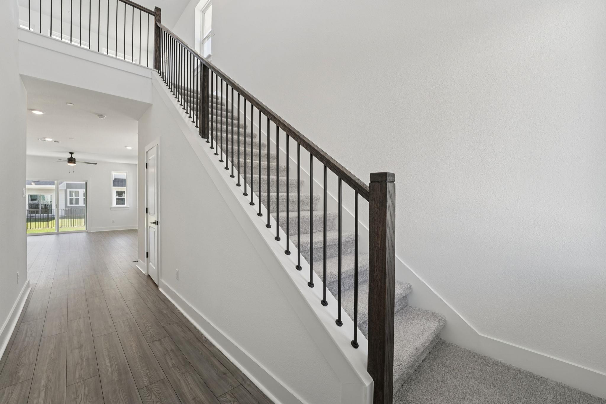 2593 Jack Nora Way, Round Rock, TX 78665