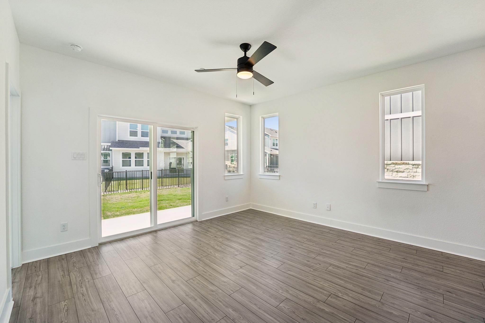 2593 Jack Nora Way, Round Rock, TX 78665