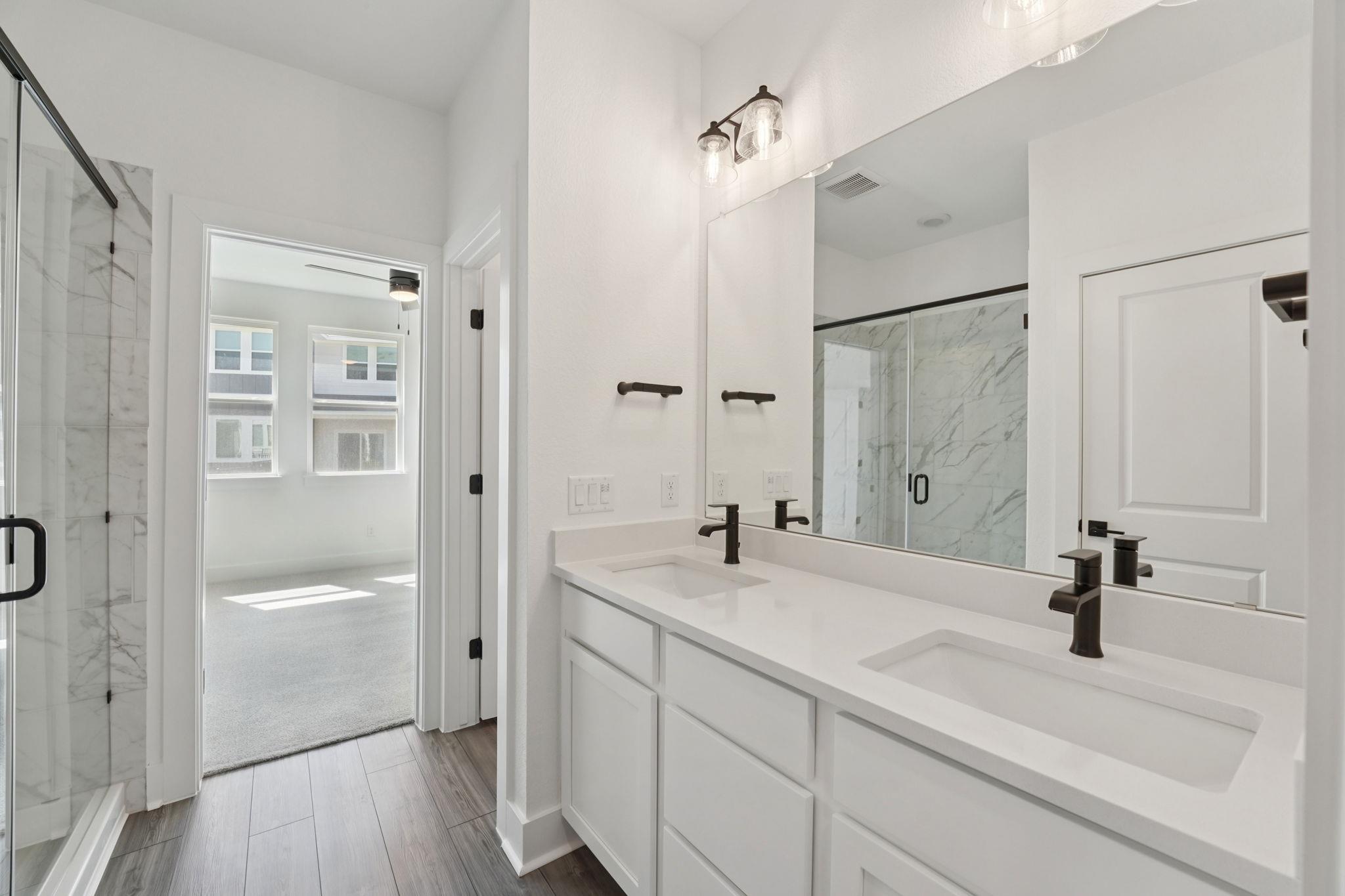 2593 Jack Nora Way, Round Rock, TX 78665