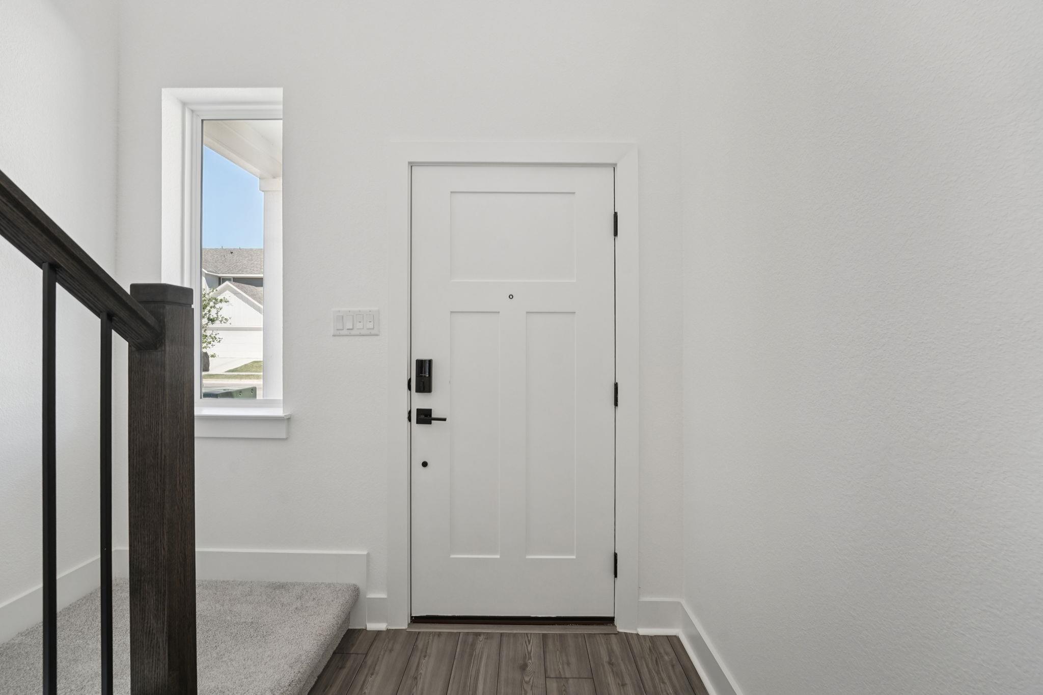 2593 Jack Nora Way, Round Rock, TX 78665