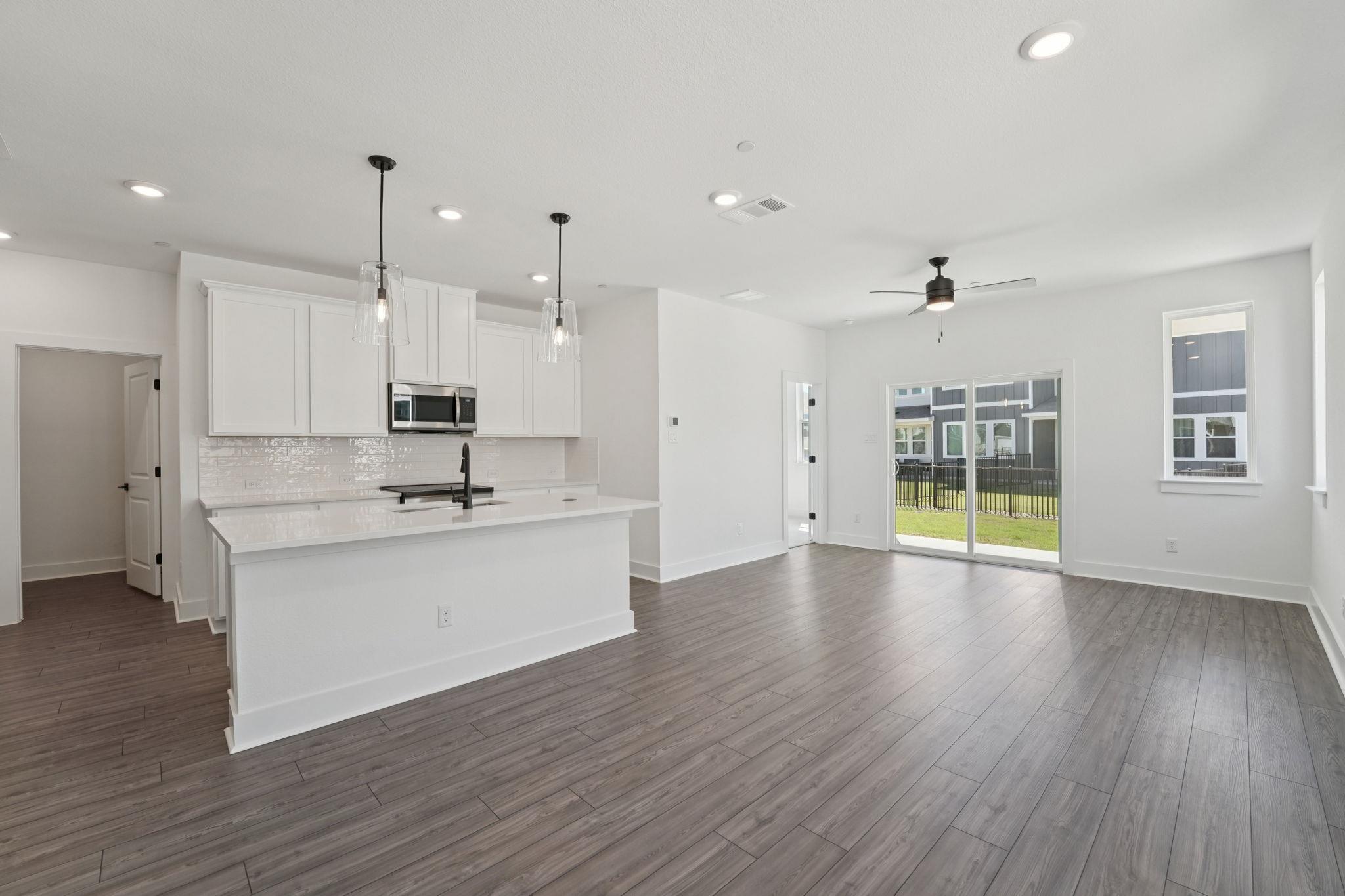 2593 Jack Nora Way, Round Rock, TX 78665