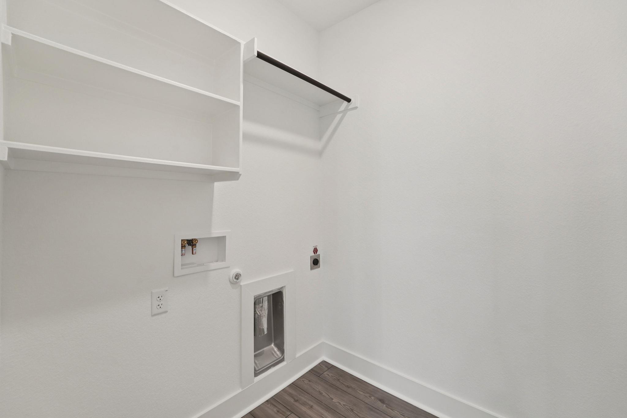 2593 Jack Nora Way, Round Rock, TX 78665