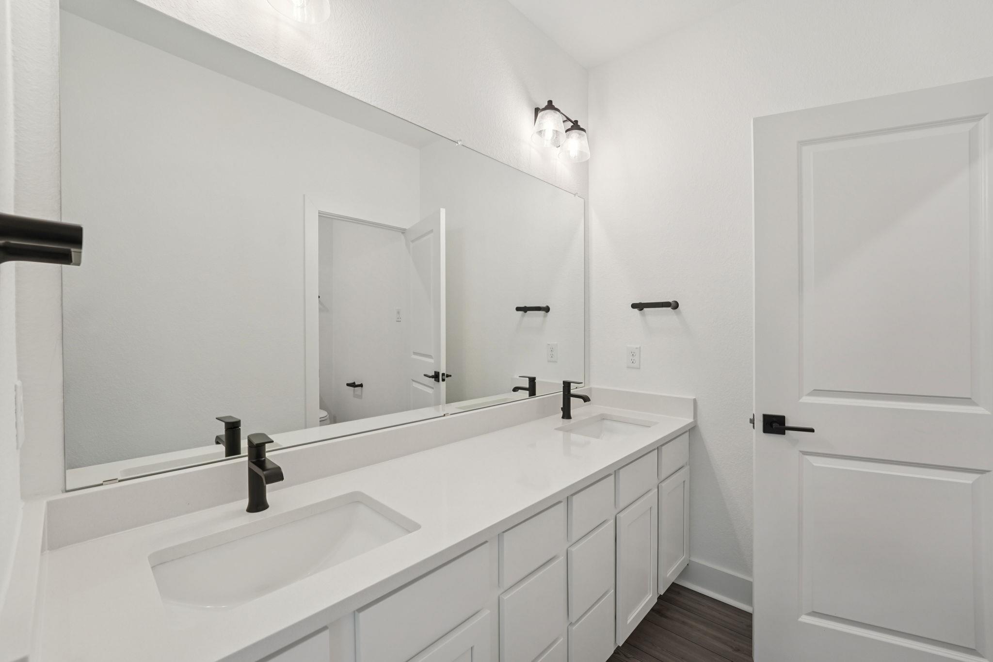 2593 Jack Nora Way, Round Rock, TX 78665