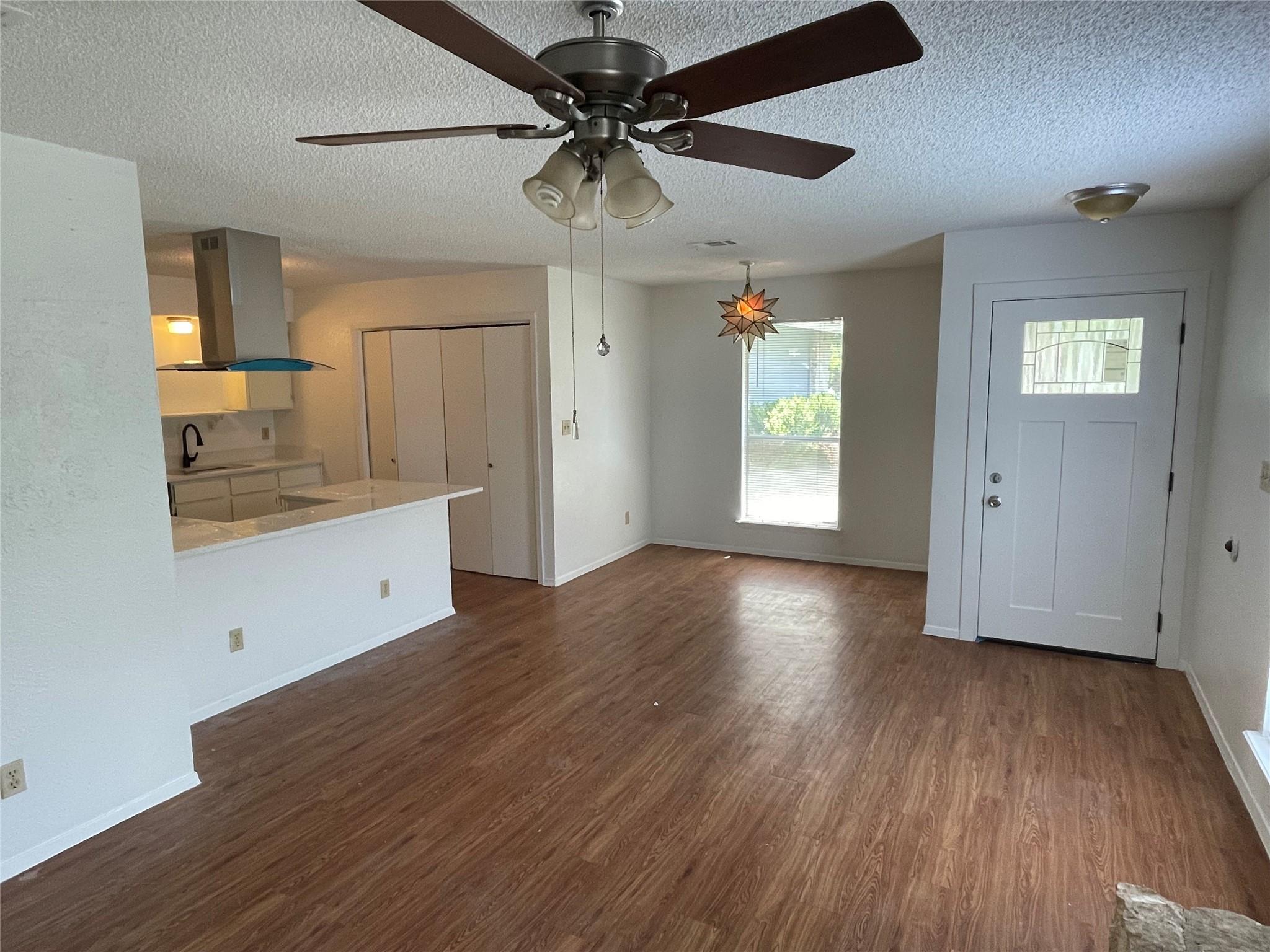 7506 Saint Amant Pl # B, Austin, TX 78749