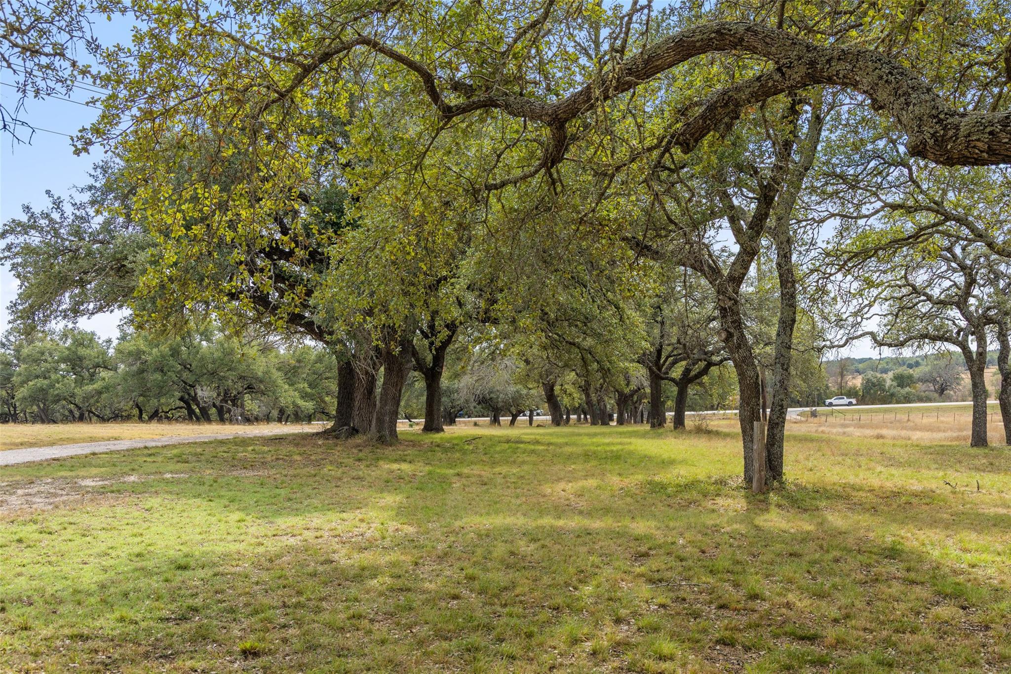 214 Edmonds Ave, Johnson City, TX 78636