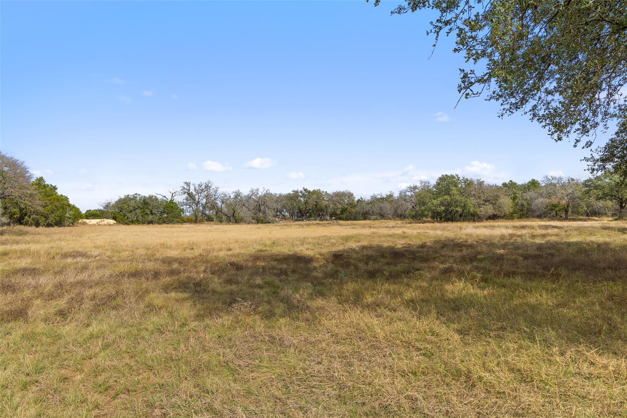 214 Edmonds Ave, Johnson City, TX 78636