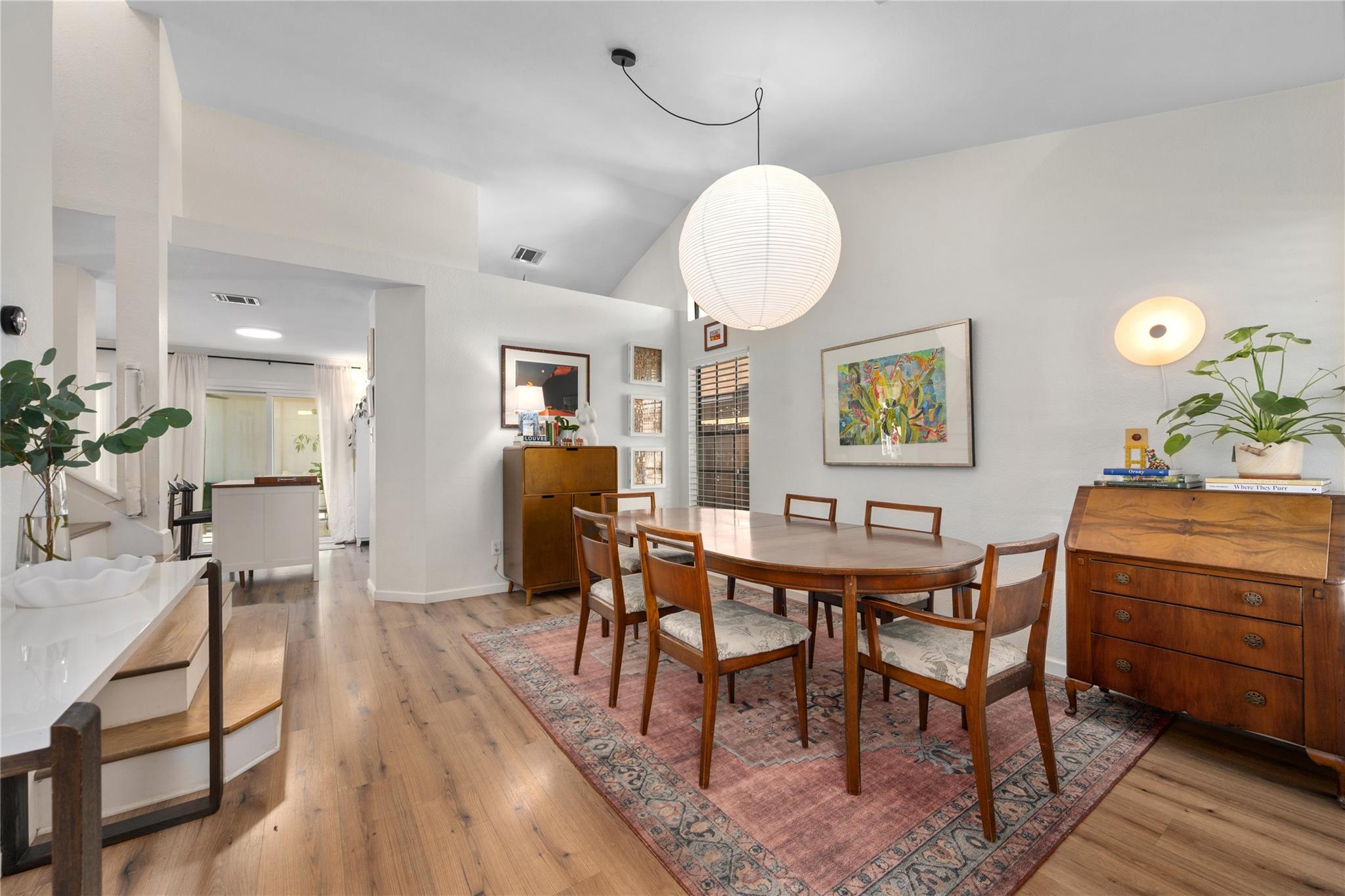 12910 Meehan Dr, Austin, TX 78727