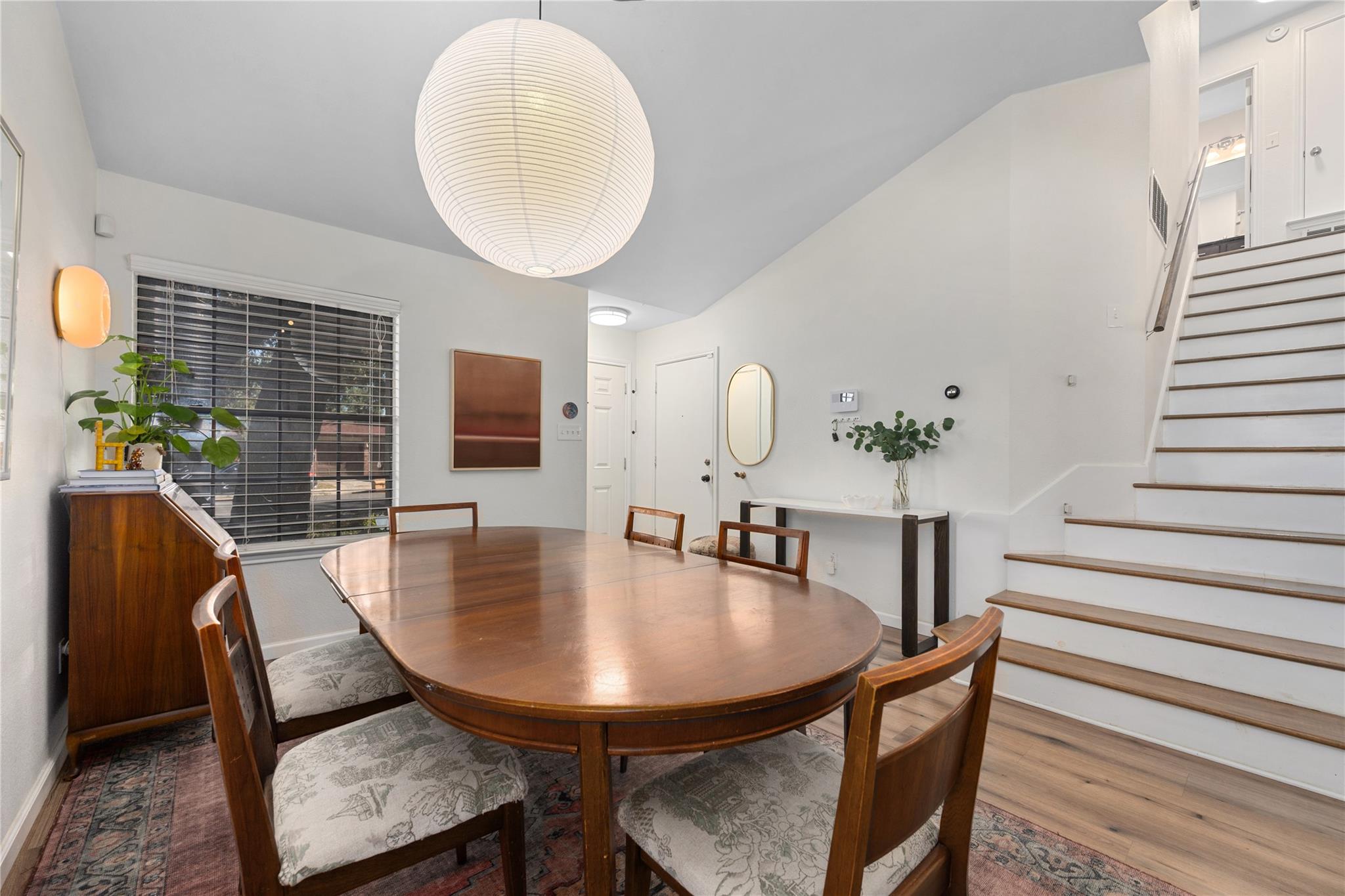 12910 Meehan Dr, Austin, TX 78727