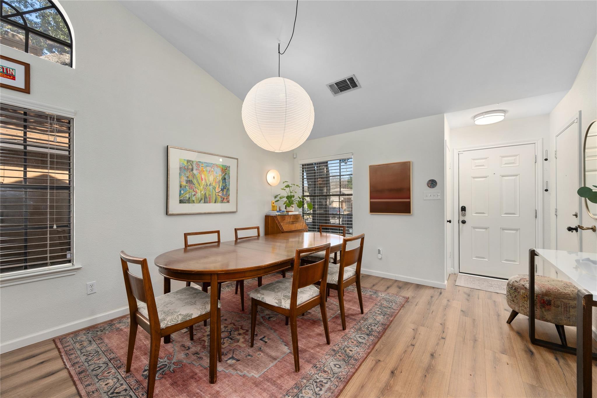 12910 Meehan Dr, Austin, TX 78727