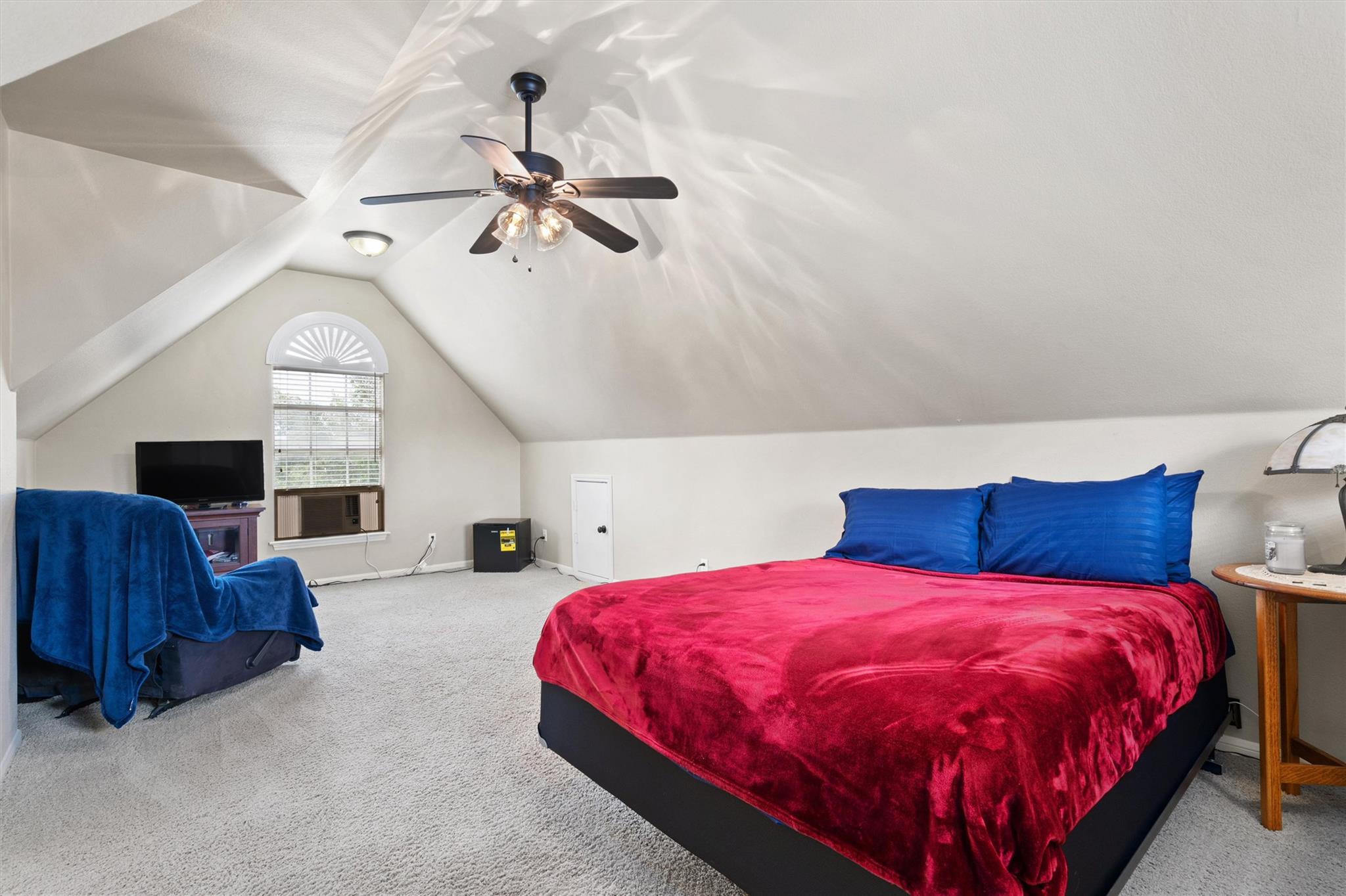 16351 Fm 1660, Taylor, TX 76574