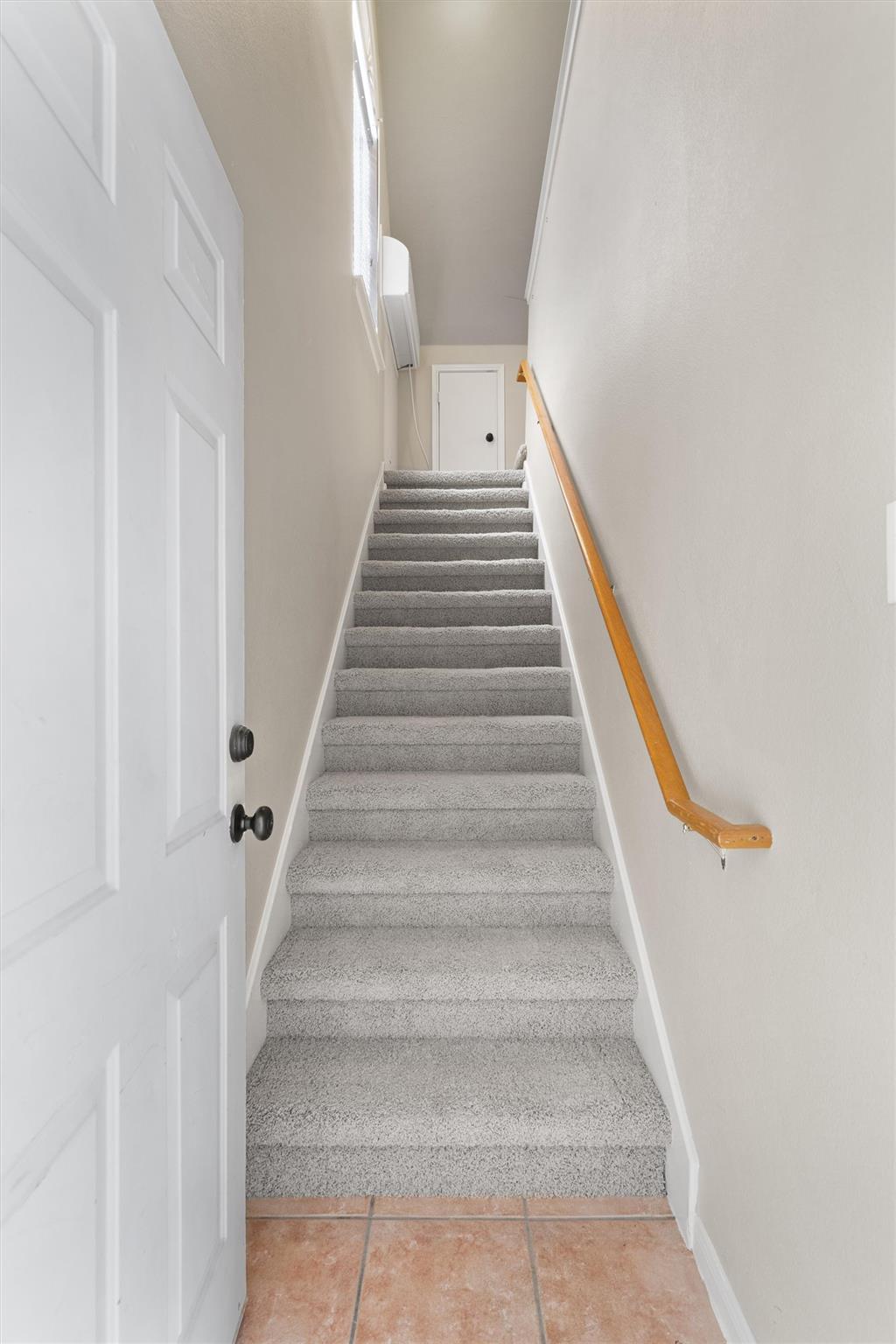 16351 Fm 1660, Taylor, TX 76574