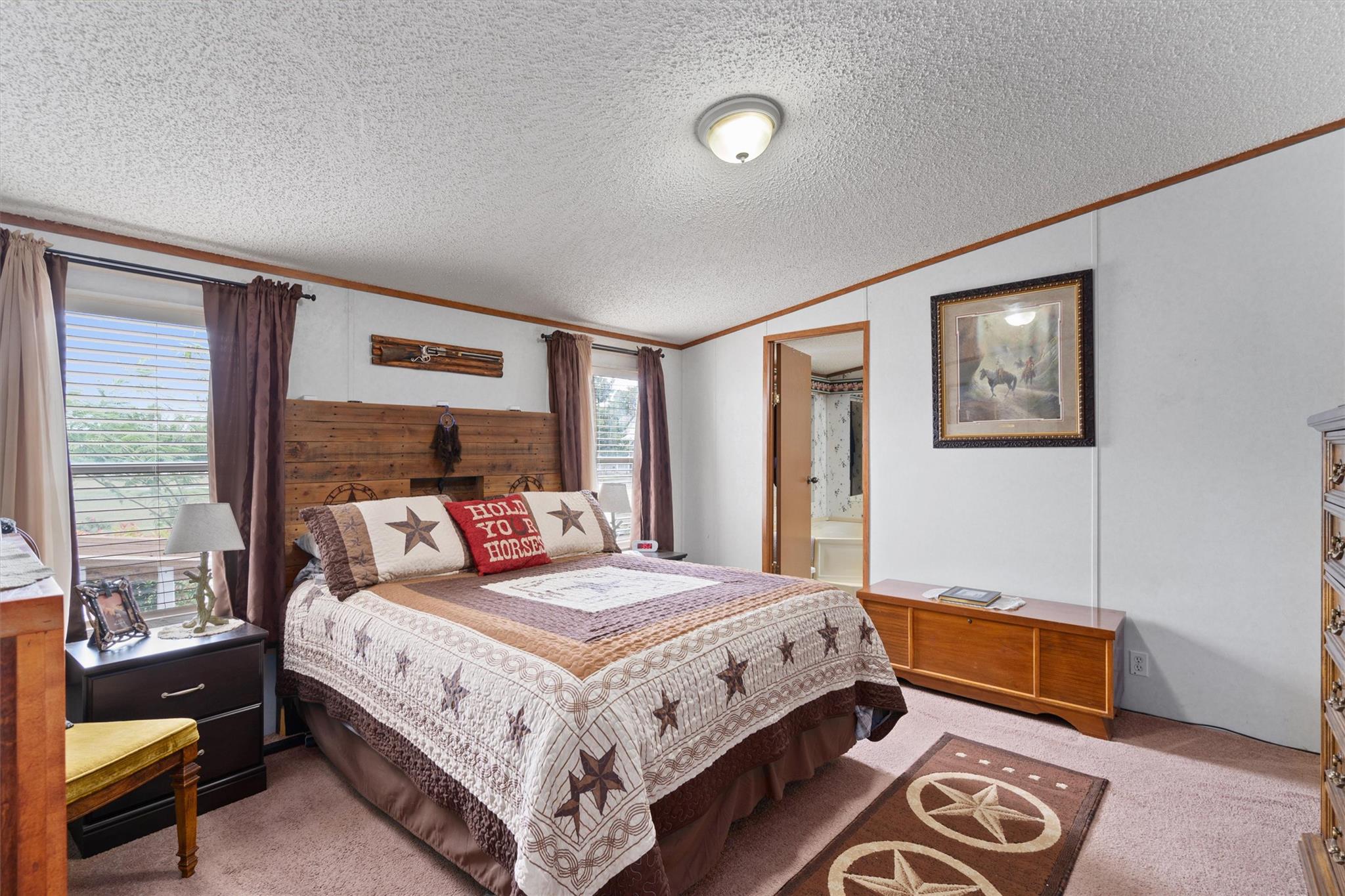 16351 Fm 1660, Taylor, TX 76574