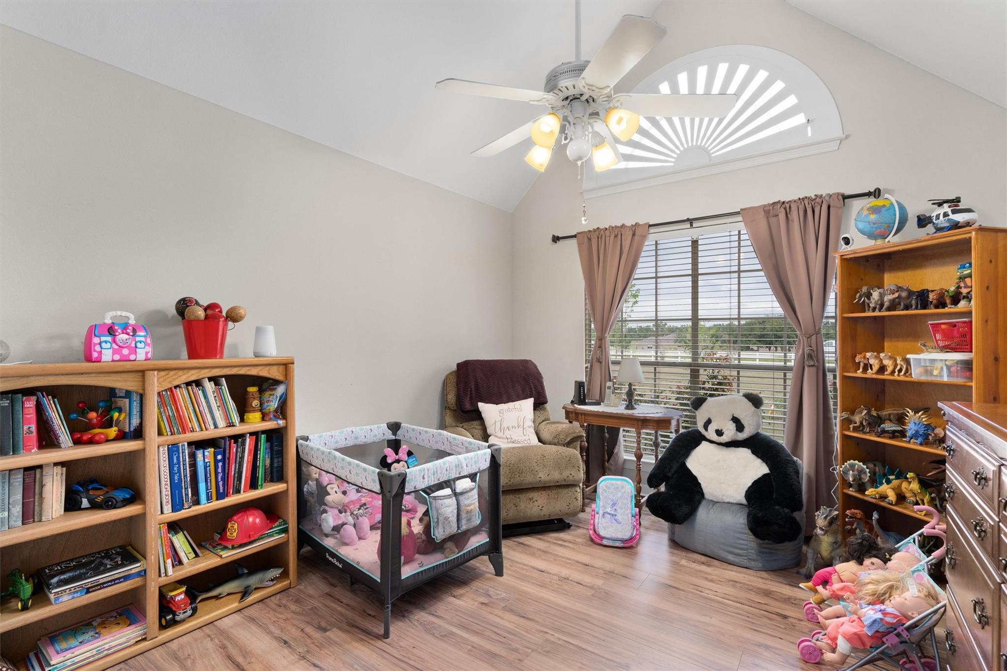 16351 Fm 1660, Taylor, TX 76574