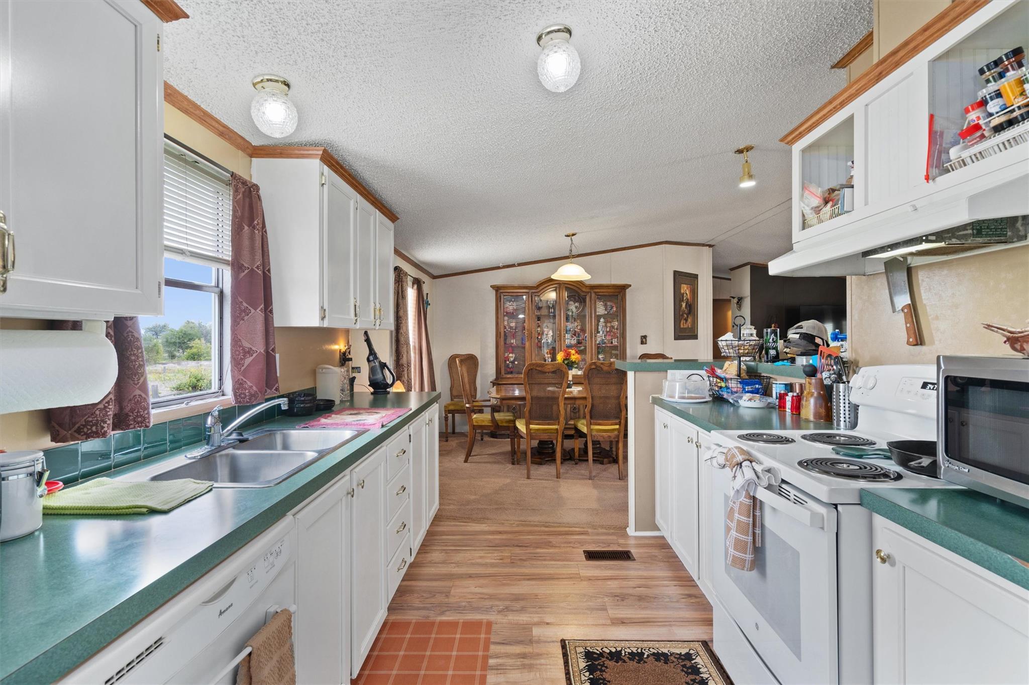 16351 Fm 1660, Taylor, TX 76574