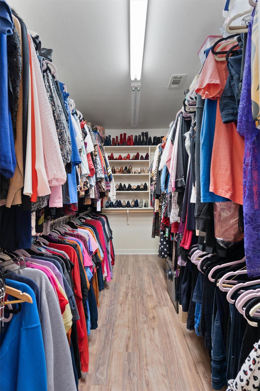 16351 Fm 1660, Taylor, TX 76574