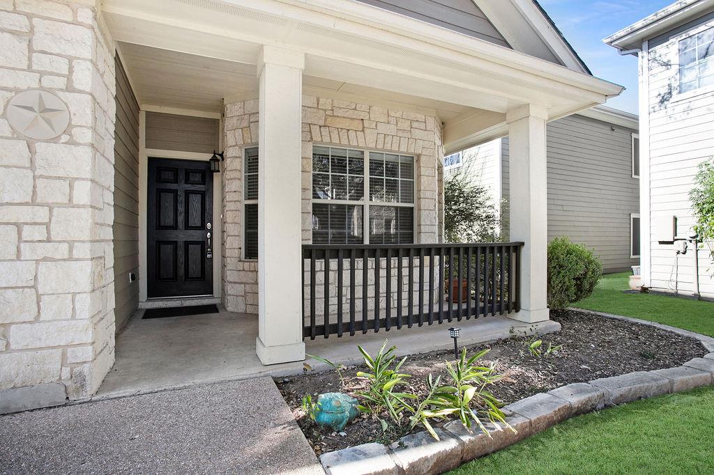 6715 Windrift Way # 3, Austin, TX 78745