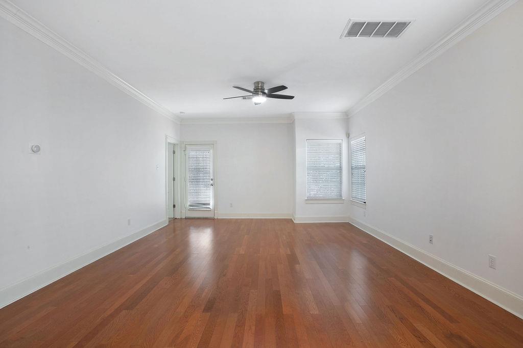 6715 Windrift Way # 3, Austin, TX 78745