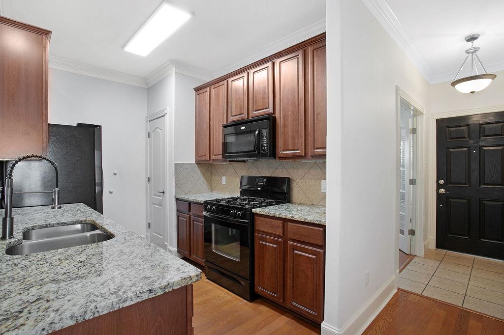 6715 Windrift Way # 3, Austin, TX 78745