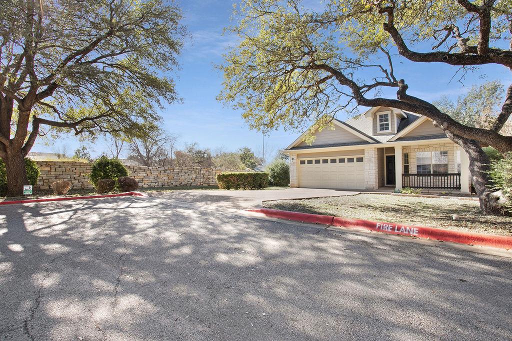 6715 Windrift Way # 3, Austin, TX 78745