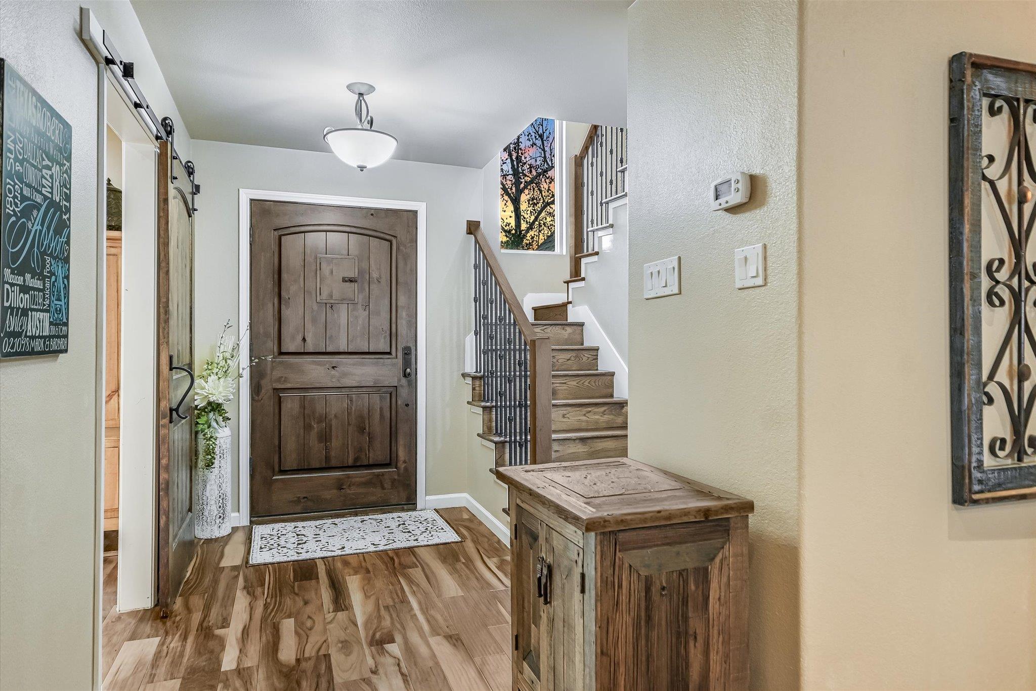 1801 Sun Lake, Round Rock, TX 78681