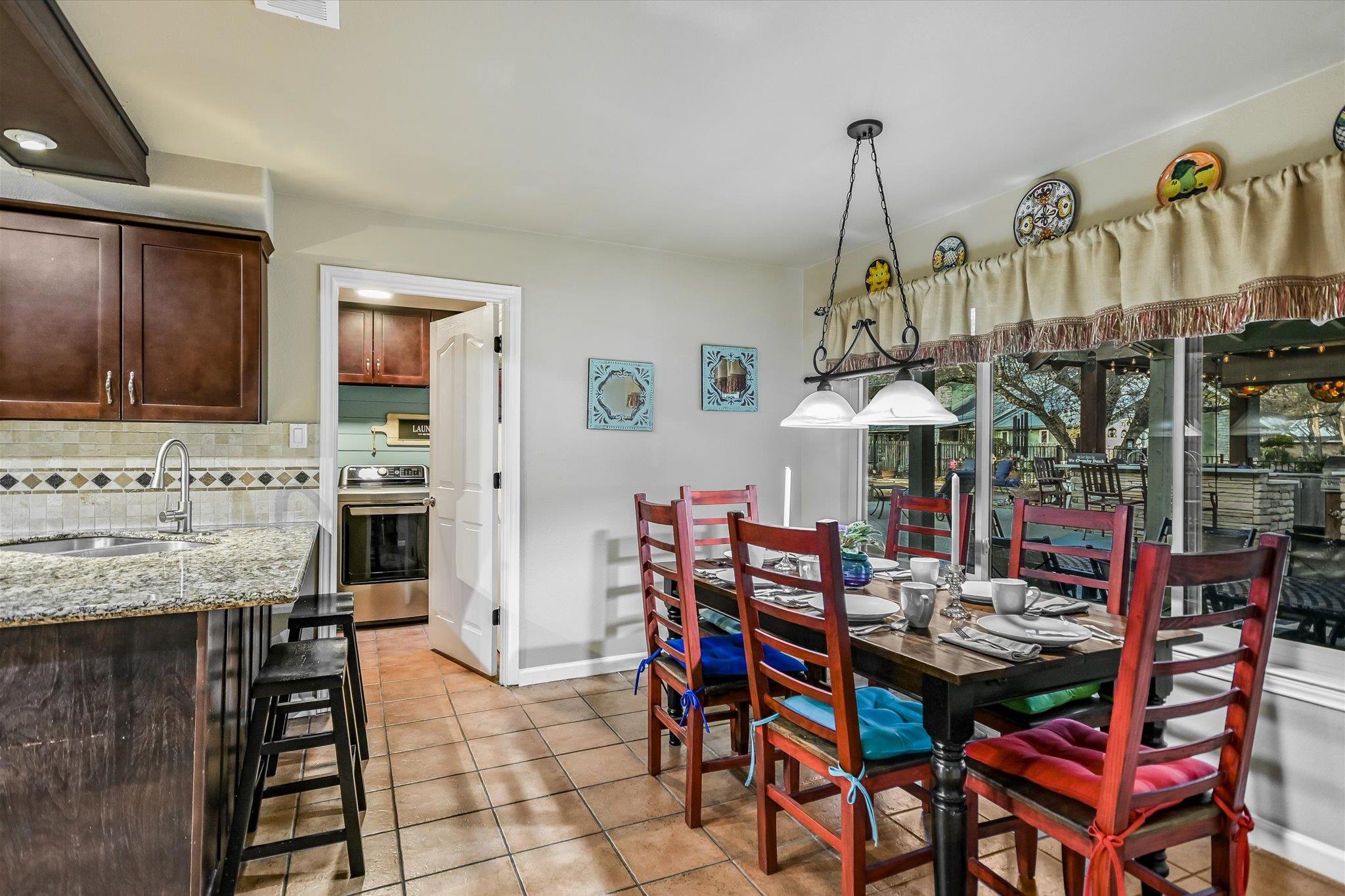 1801 Sun Lake, Round Rock, TX 78681