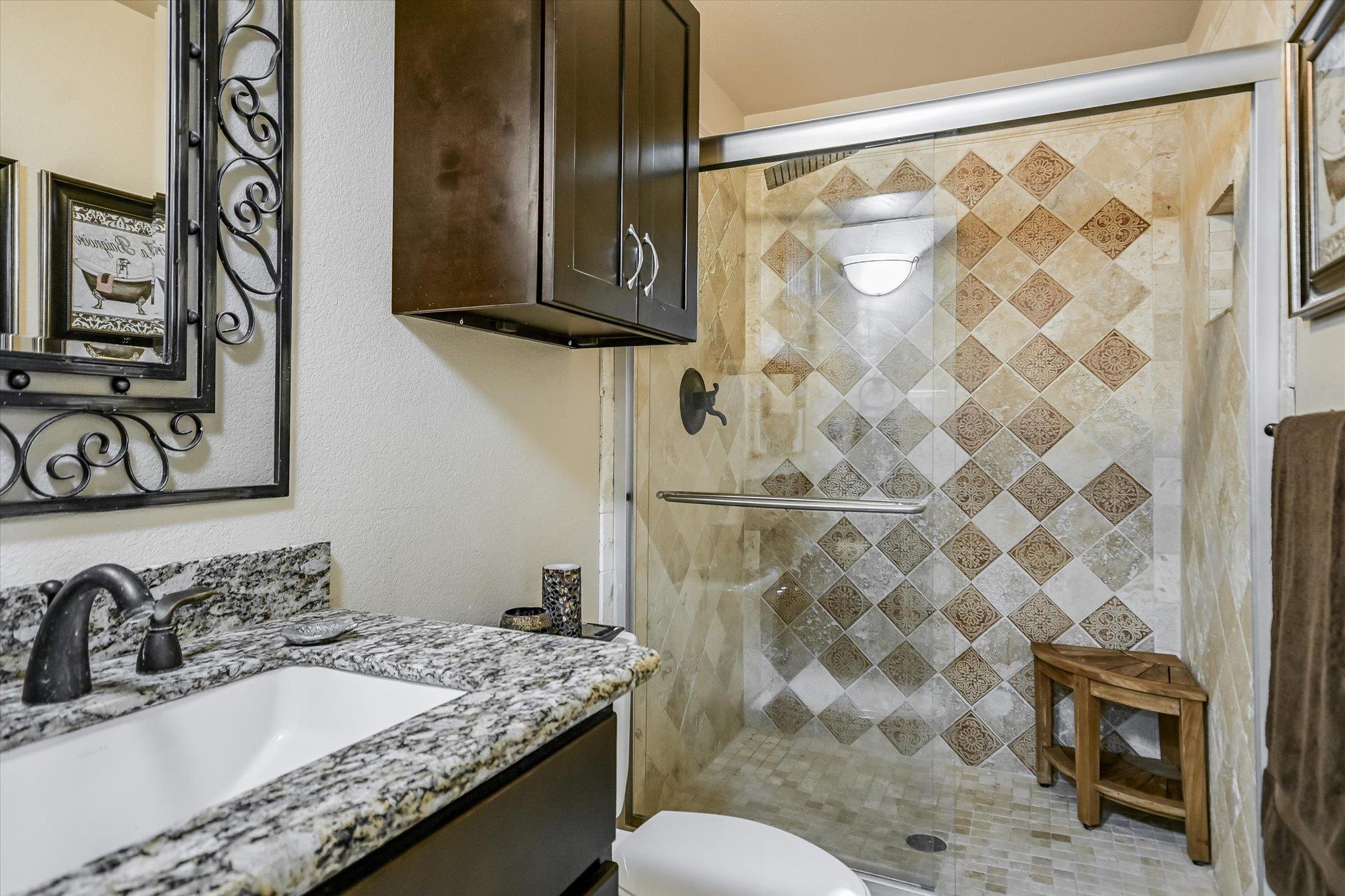 1801 Sun Lake, Round Rock, TX 78681